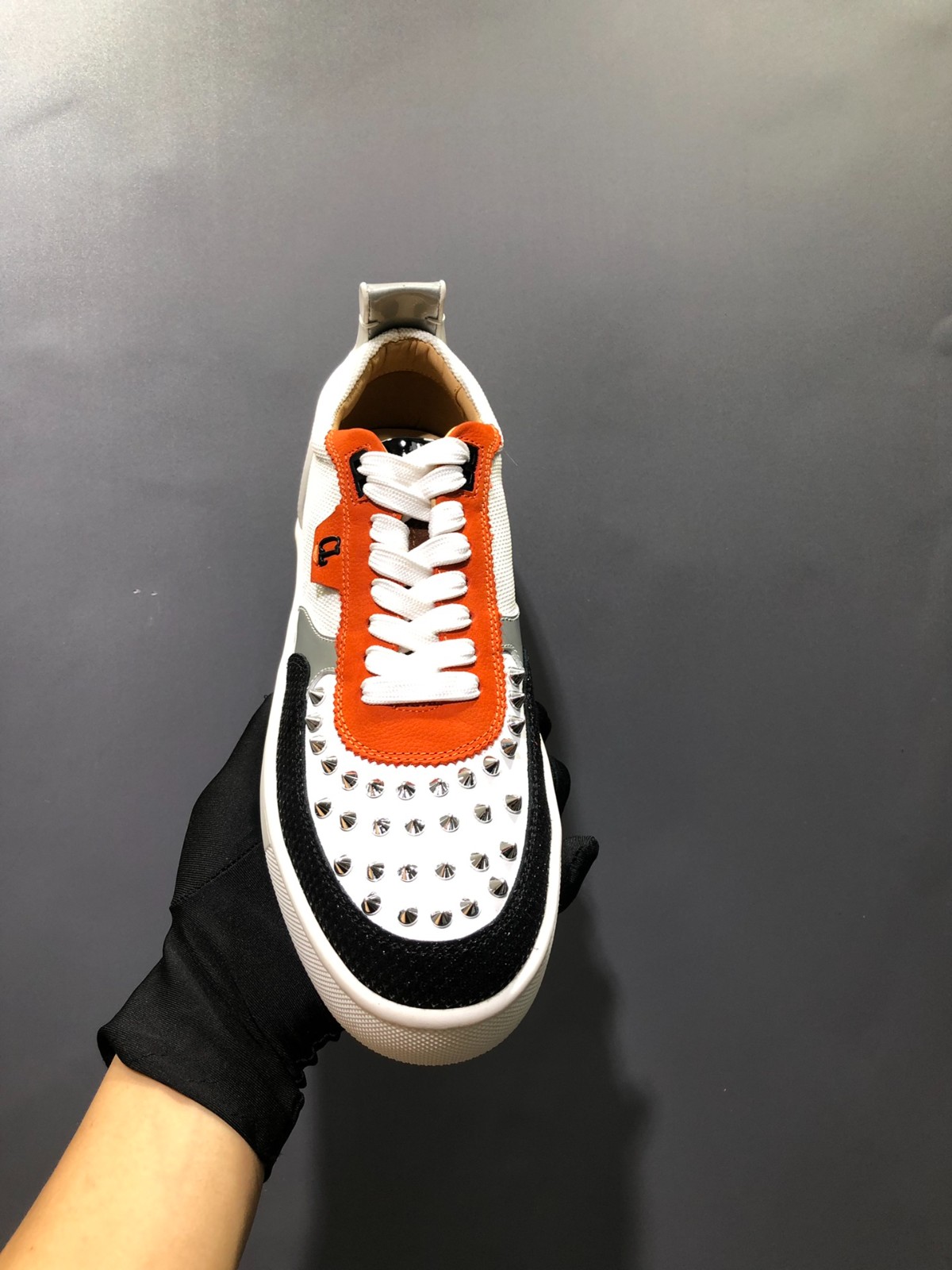 113 40123127 SIZE 38-46