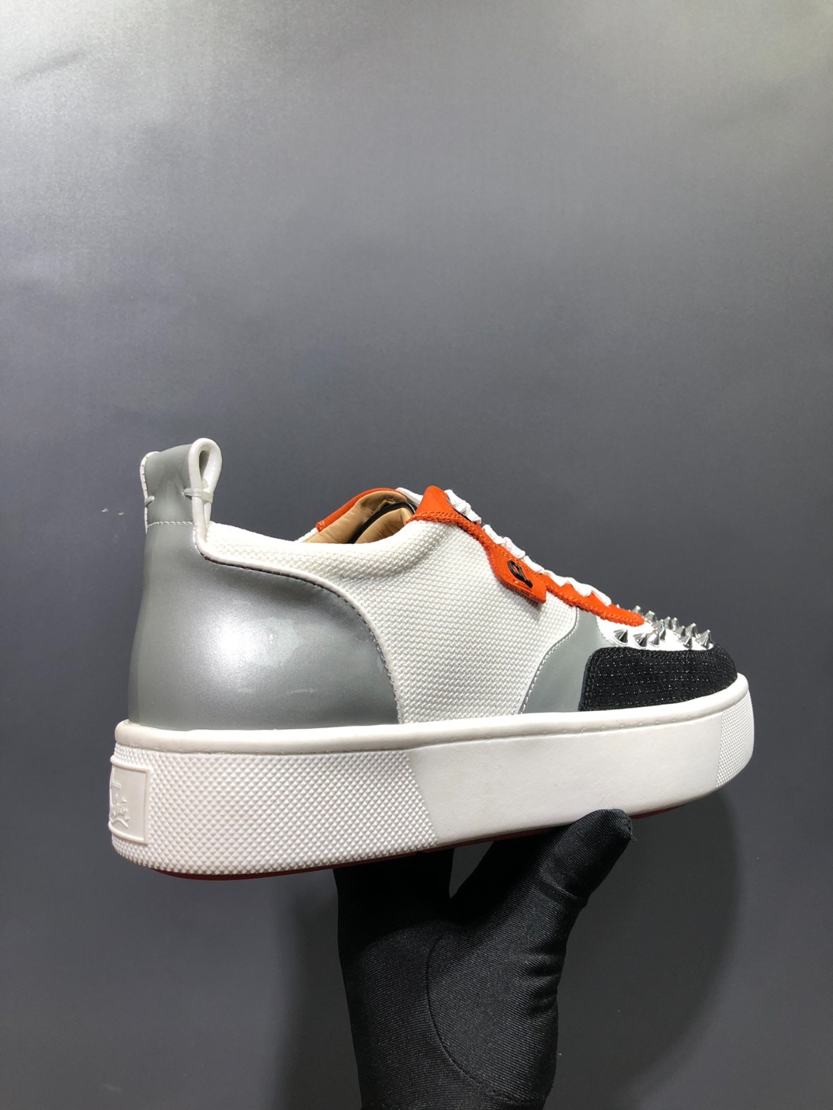 113 40123127 SIZE 38-46