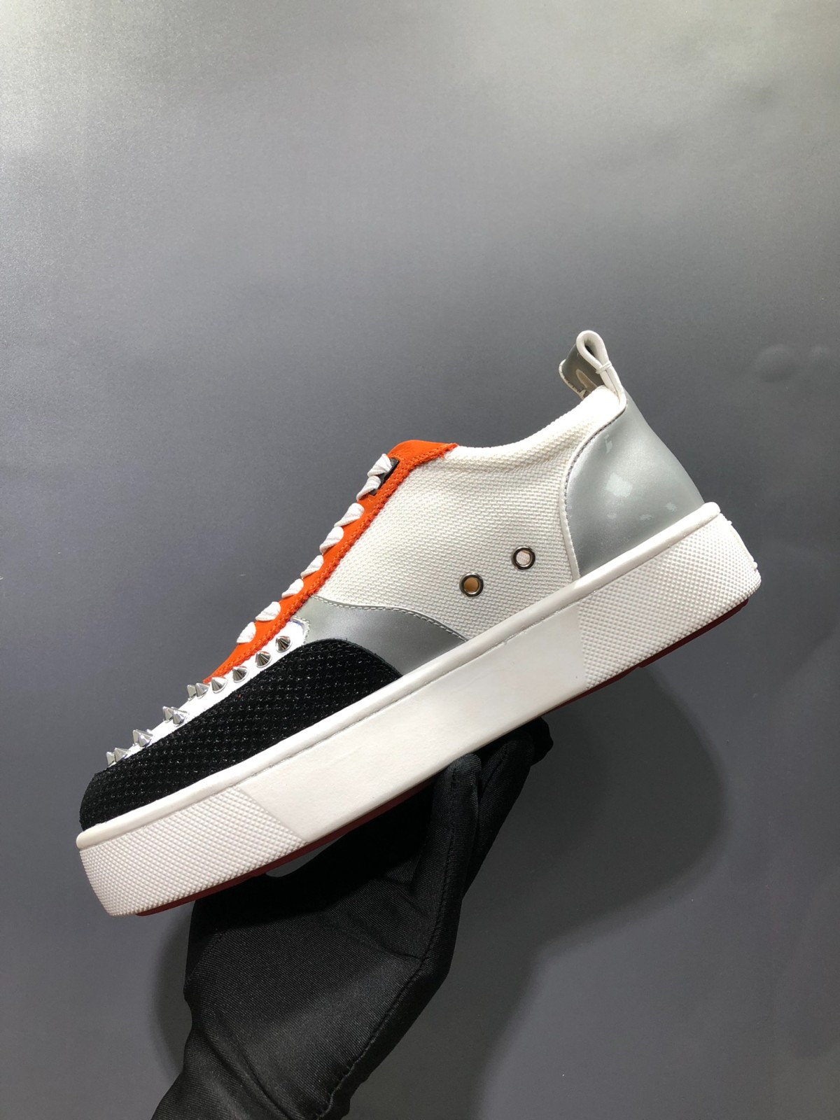 113 40123127 SIZE 38-46
