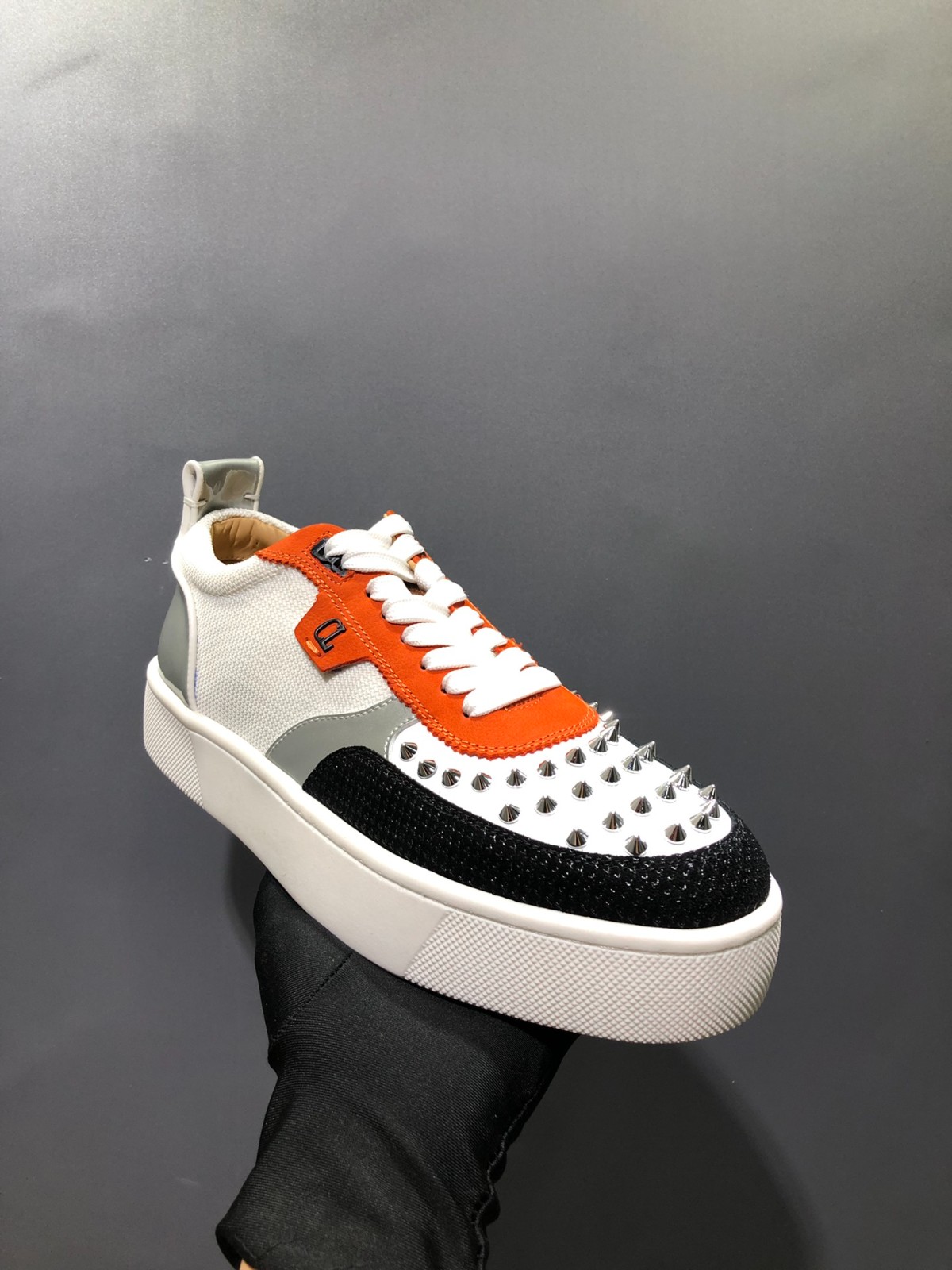 113 40123127 SIZE 38-46