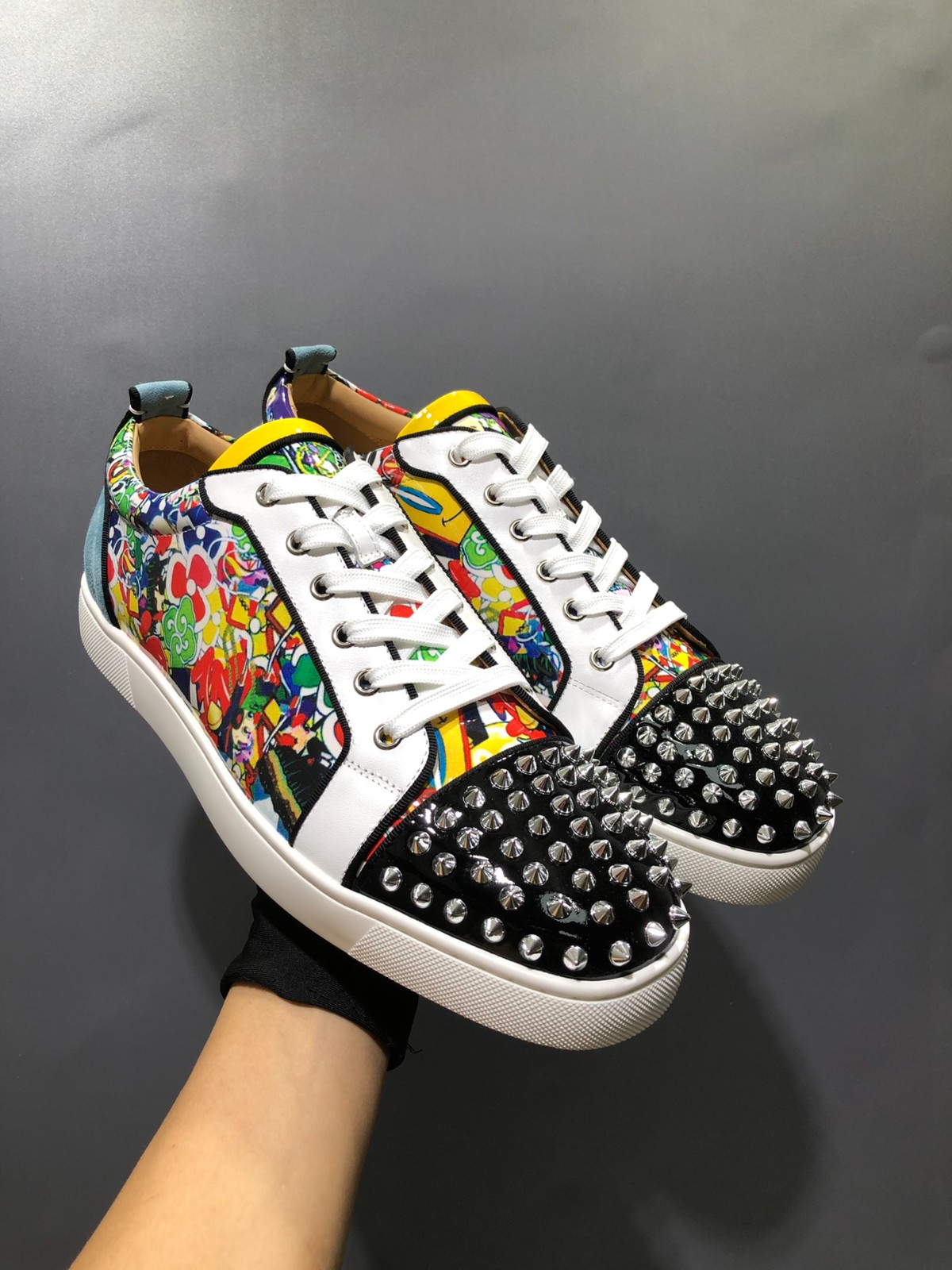 112 38123123 SIZE 35-47