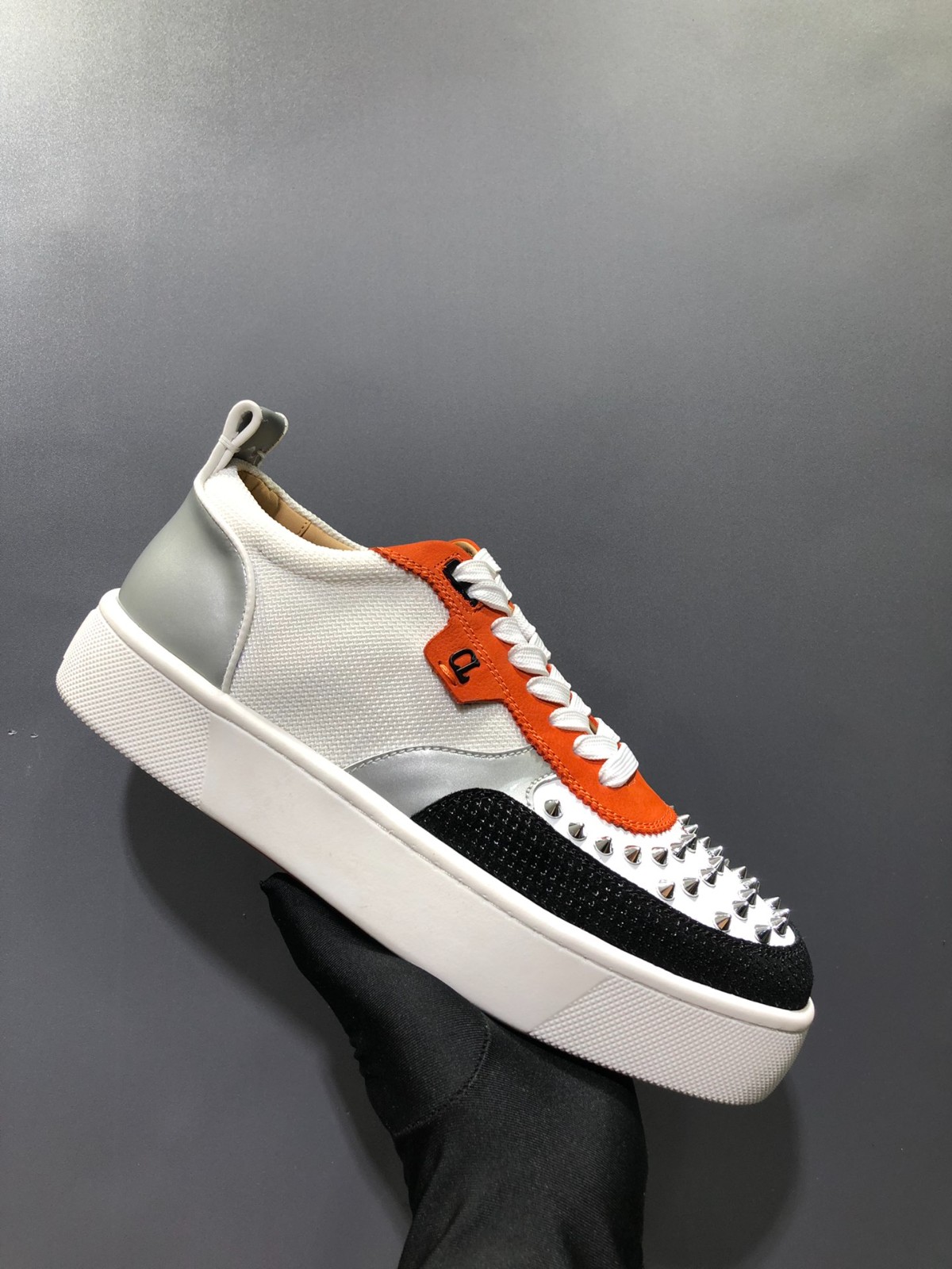 113 40123127 SIZE 38-46
