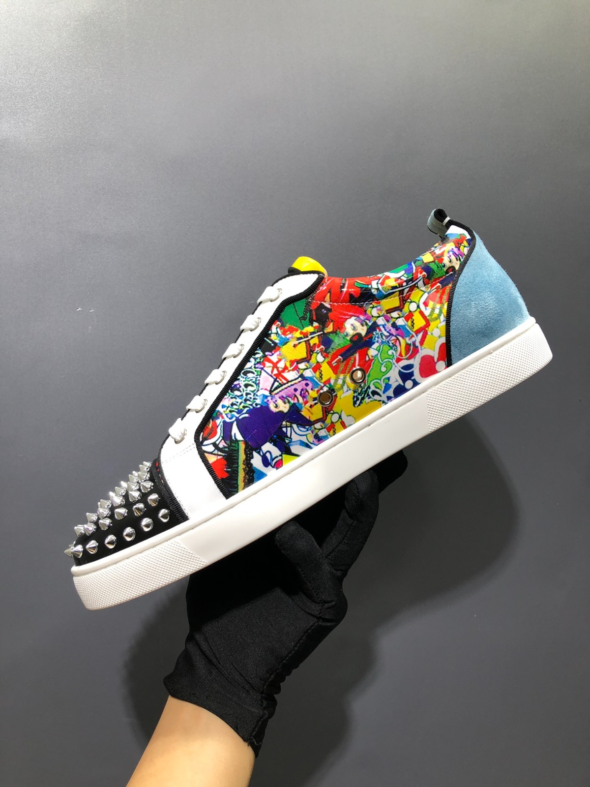 112 38123123 SIZE 35-47