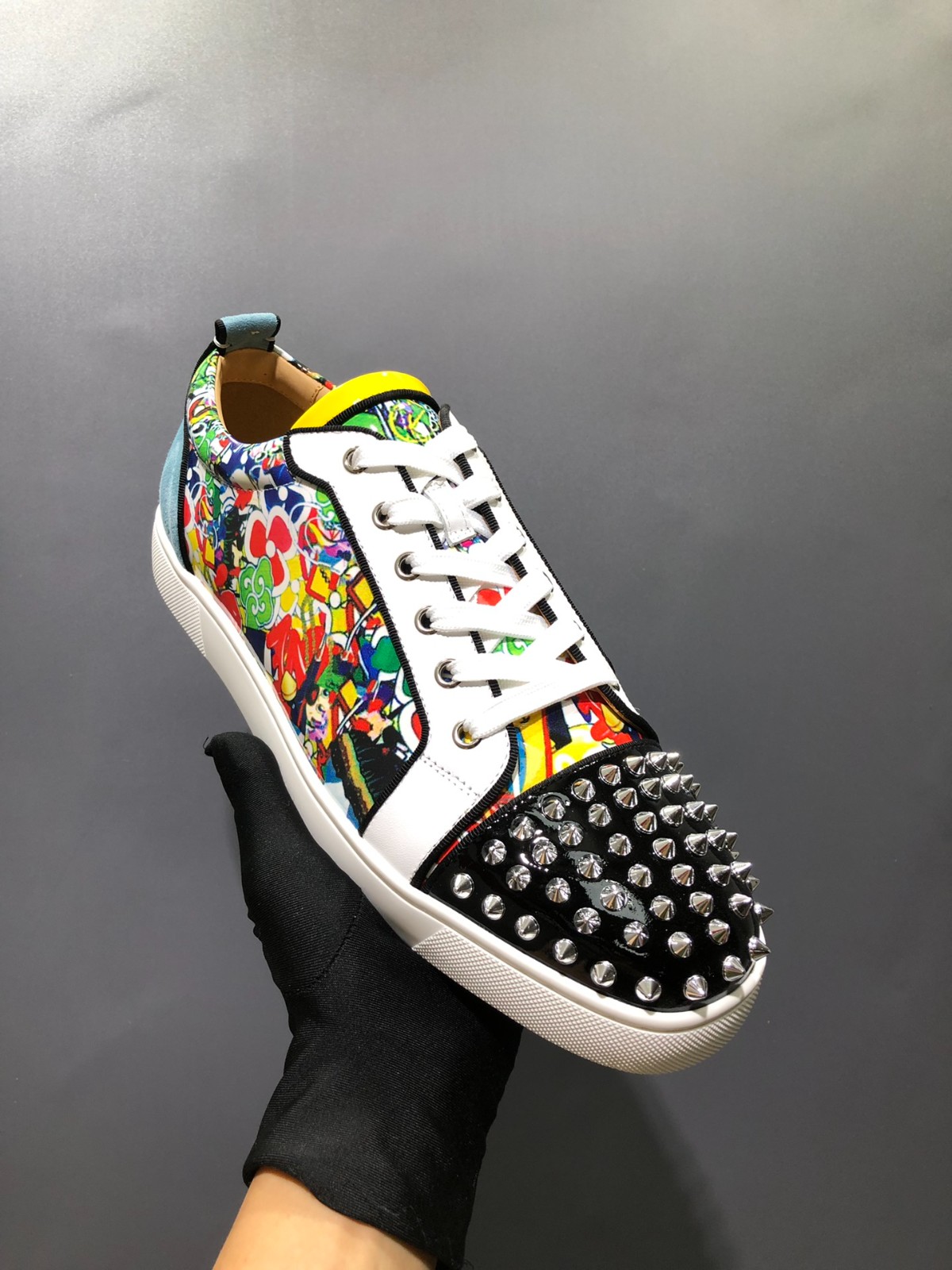112 38123123 SIZE 35-47
