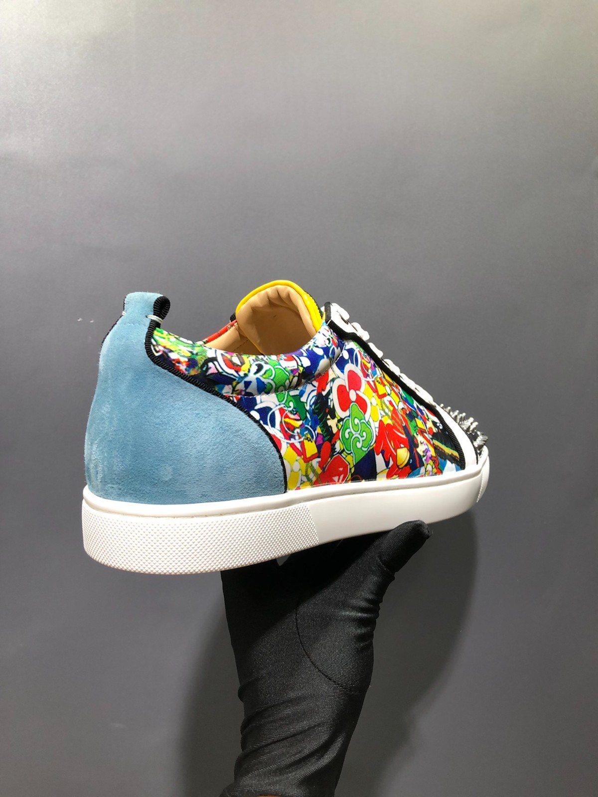 112 38123123 SIZE 35-47
