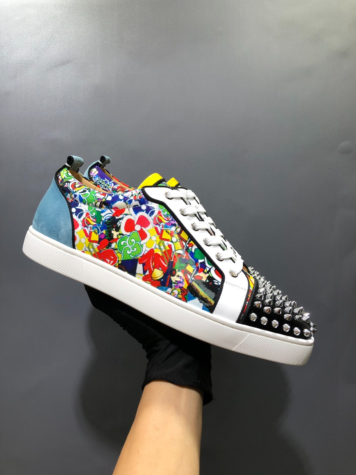 112 38123123 SIZE 35-47