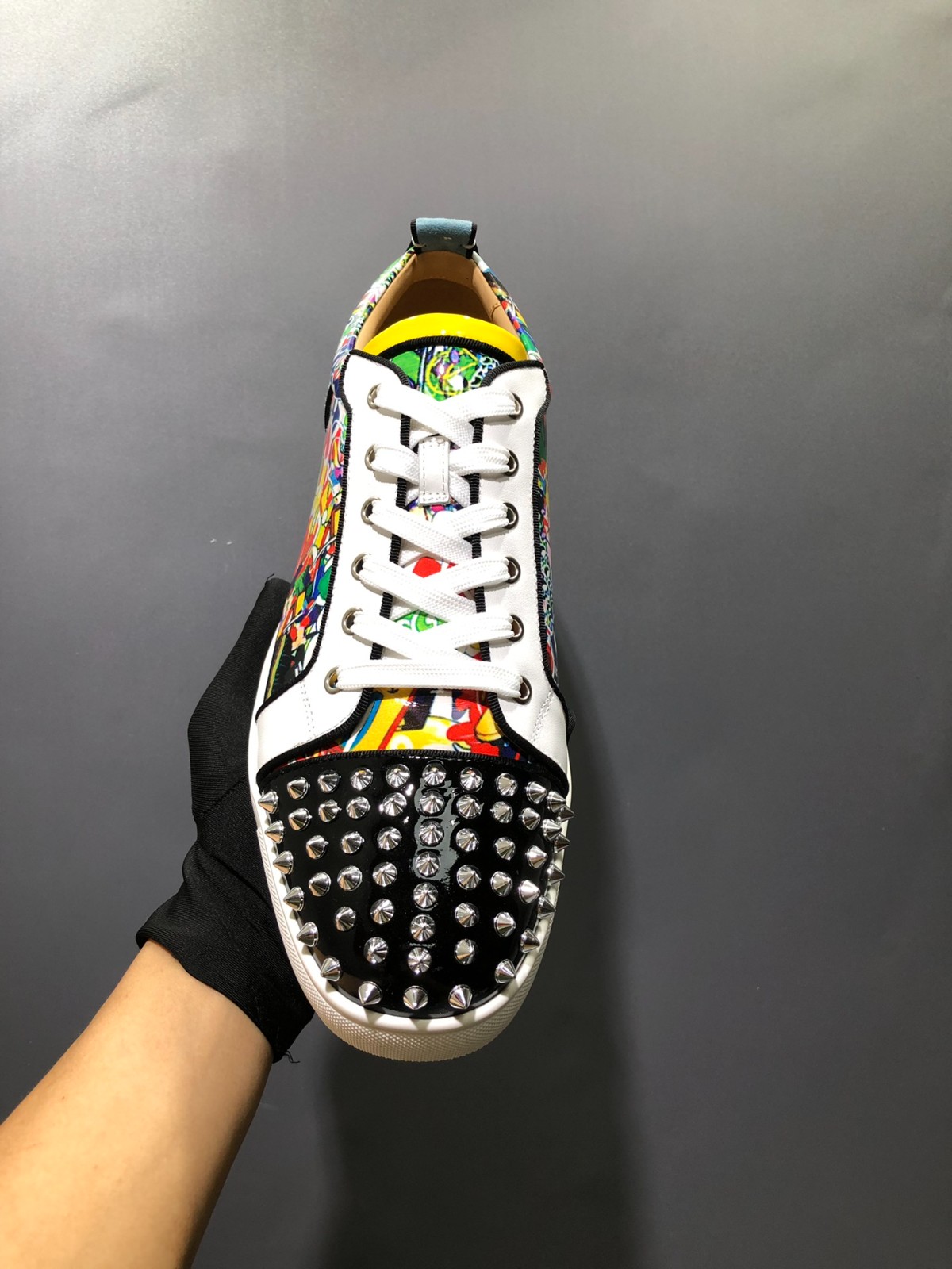 112 38123123 SIZE 35-47