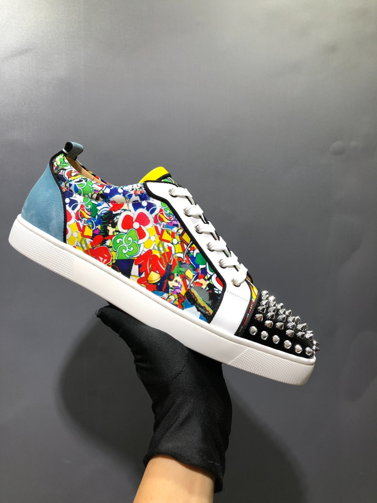 112 38123123 SIZE 35-47