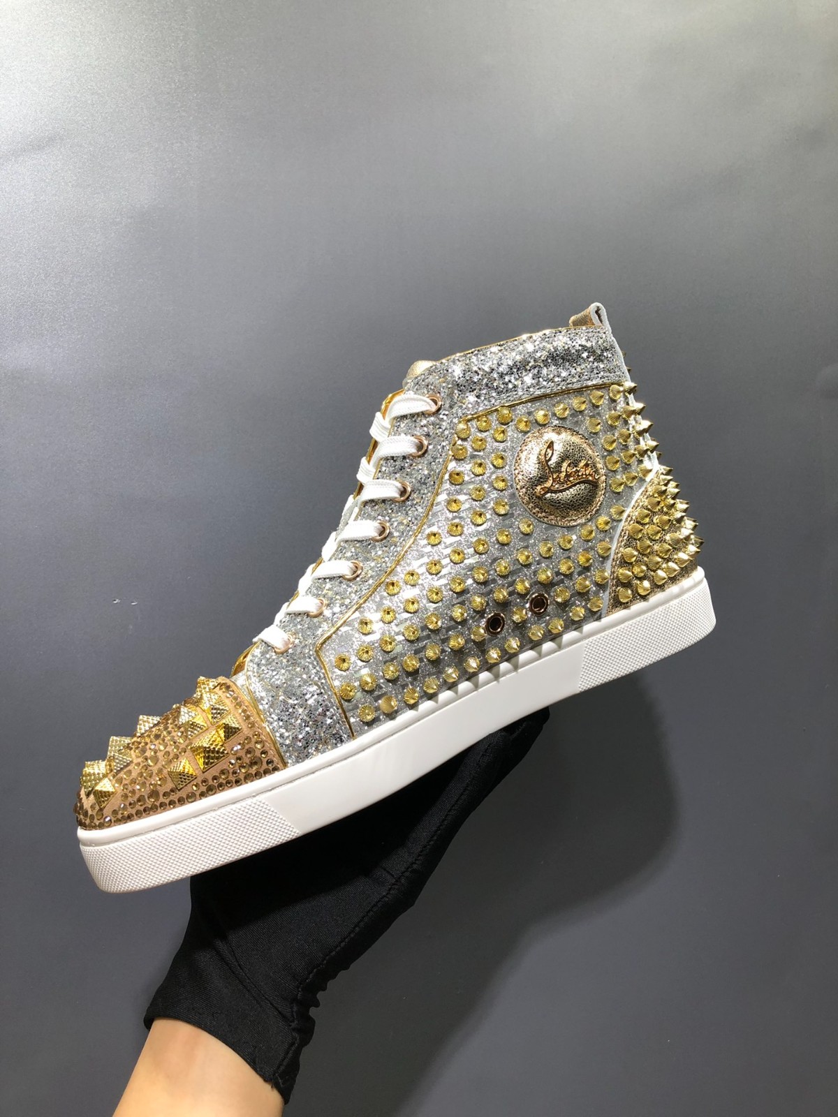 110 48123146 SIZE 35-47