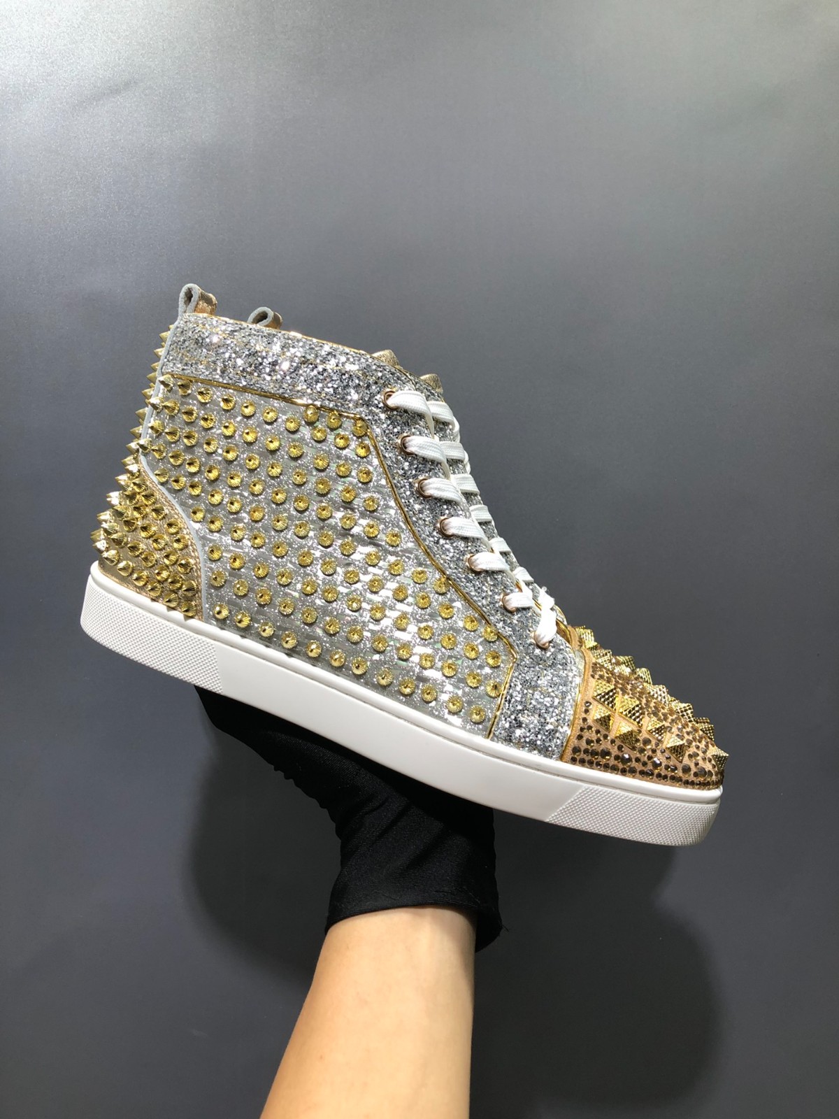 110 48123146 SIZE 35-47