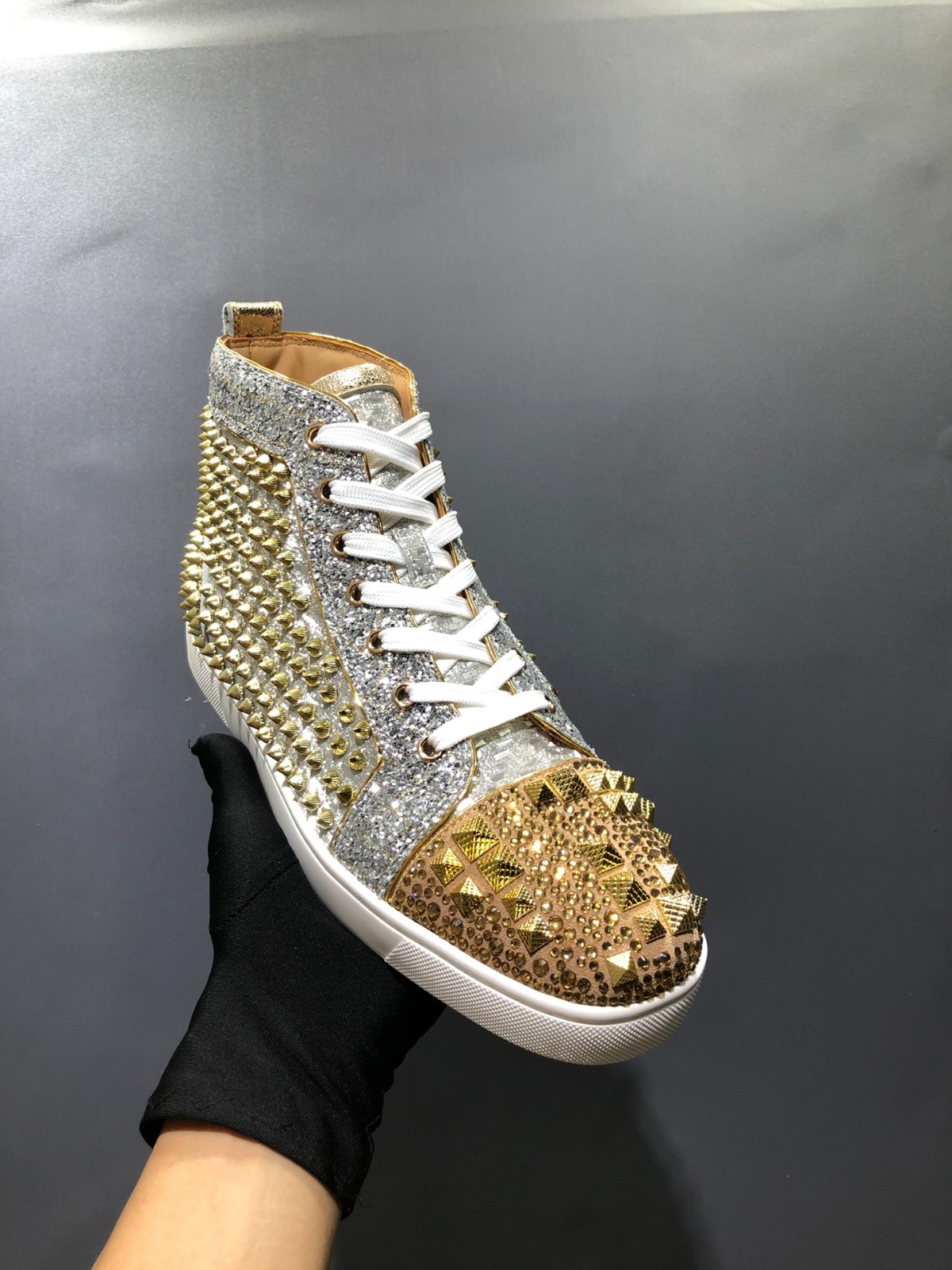 110 48123146 SIZE 35-47