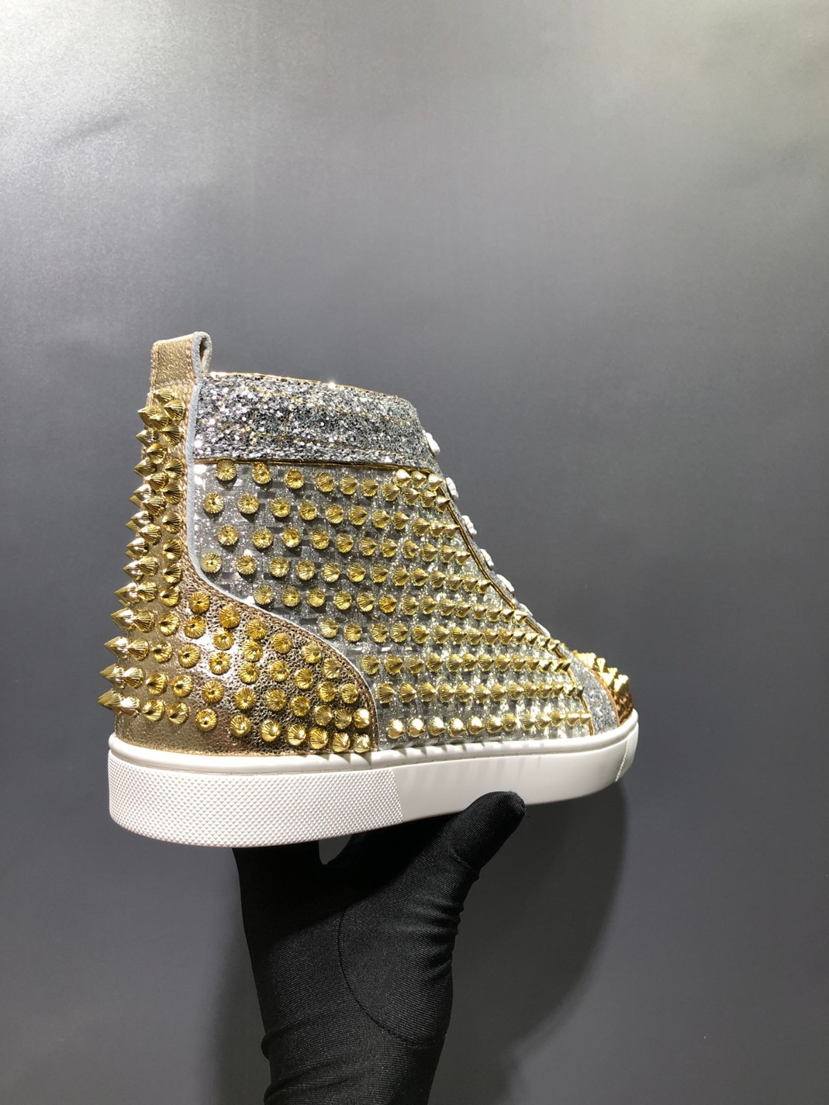 110 48123146 SIZE 35-47