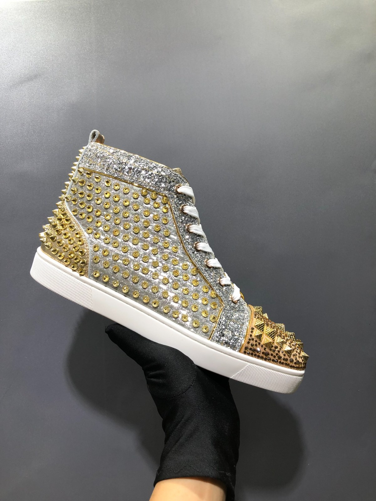 110 48123146 SIZE 35-47