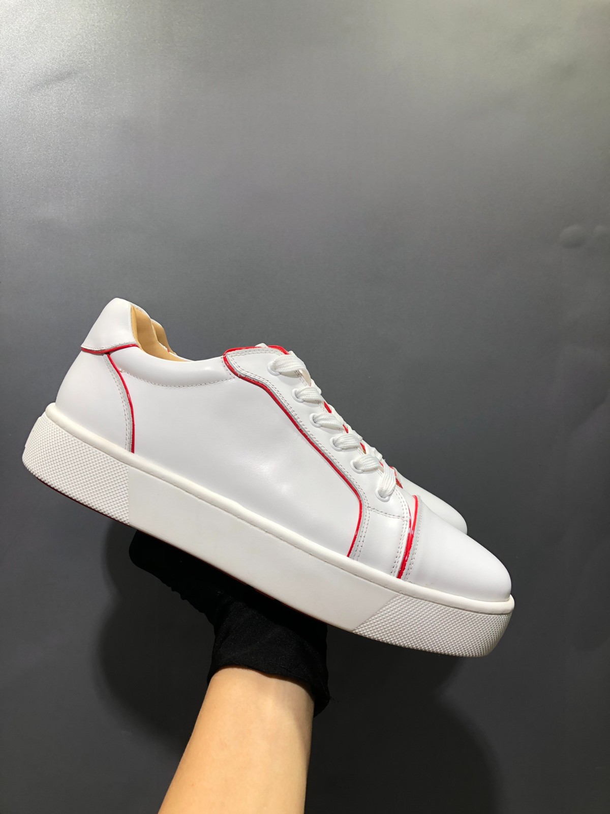 108 40123127 SIZE 38-47
