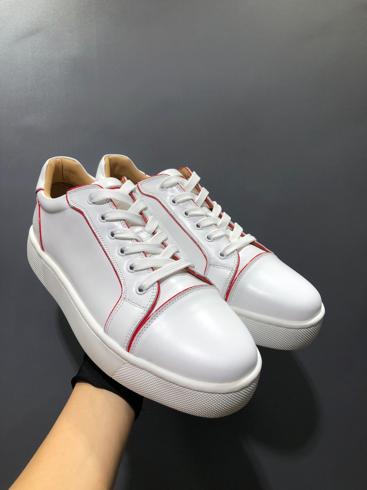 108 40123127 SIZE 38-47