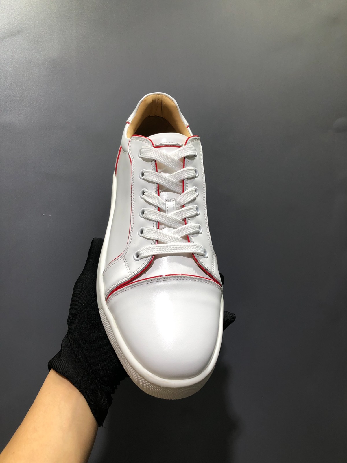 108 40123127 SIZE 38-47