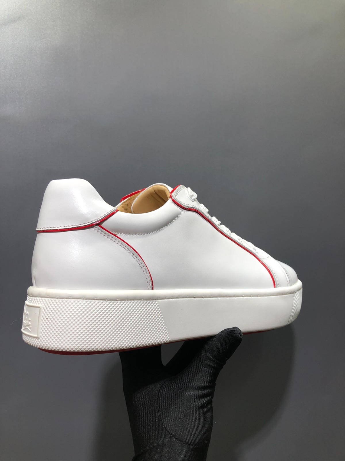 108 40123127 SIZE 38-47