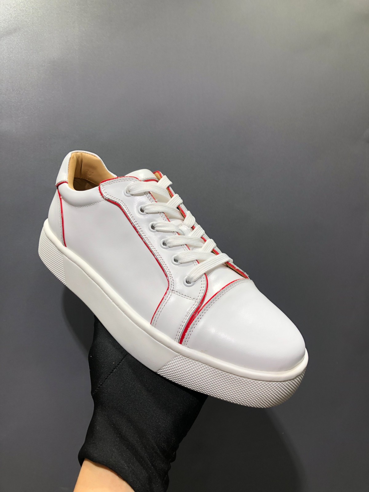108 40123127 SIZE 38-47