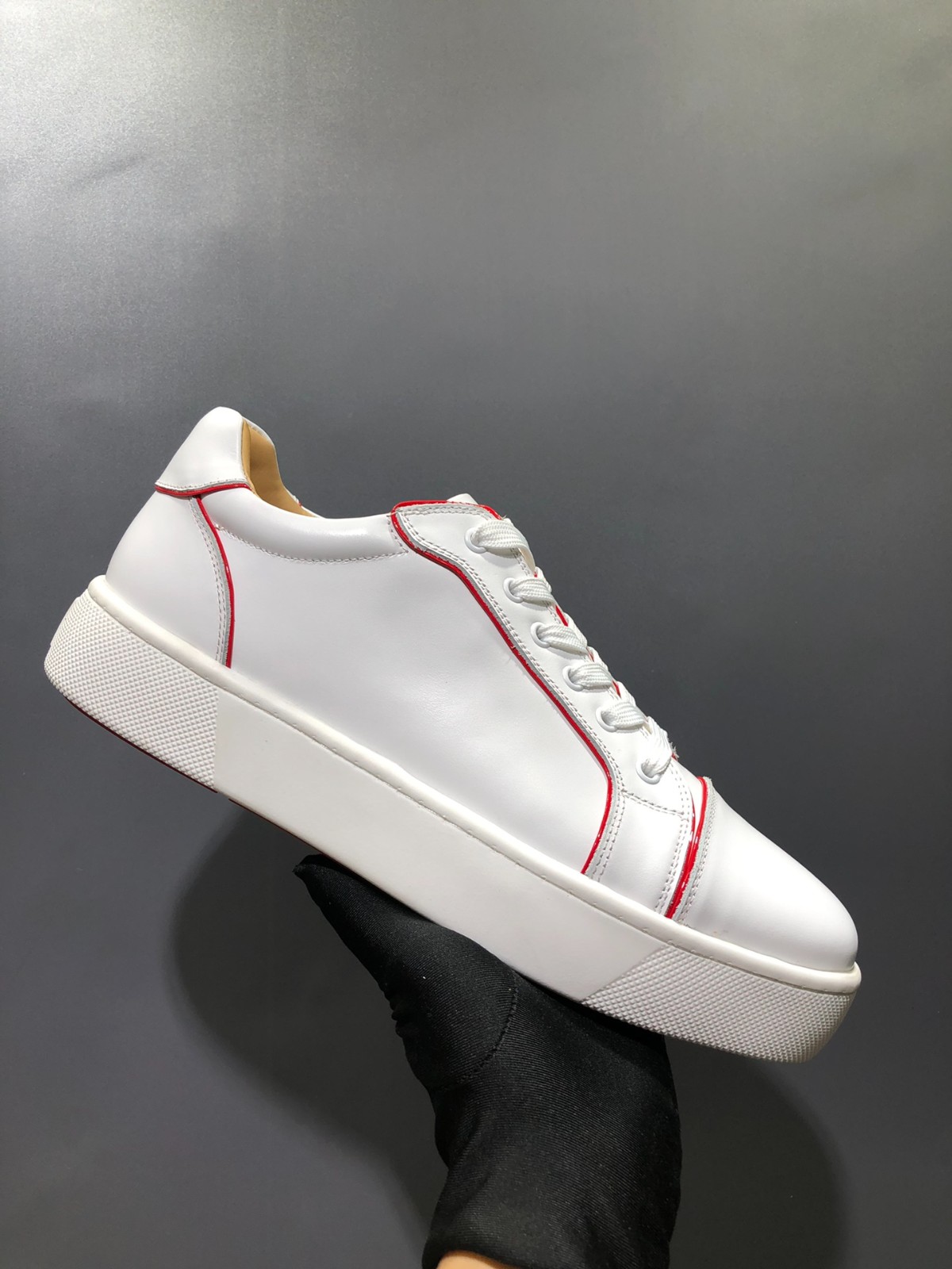 108 40123127 SIZE 38-47