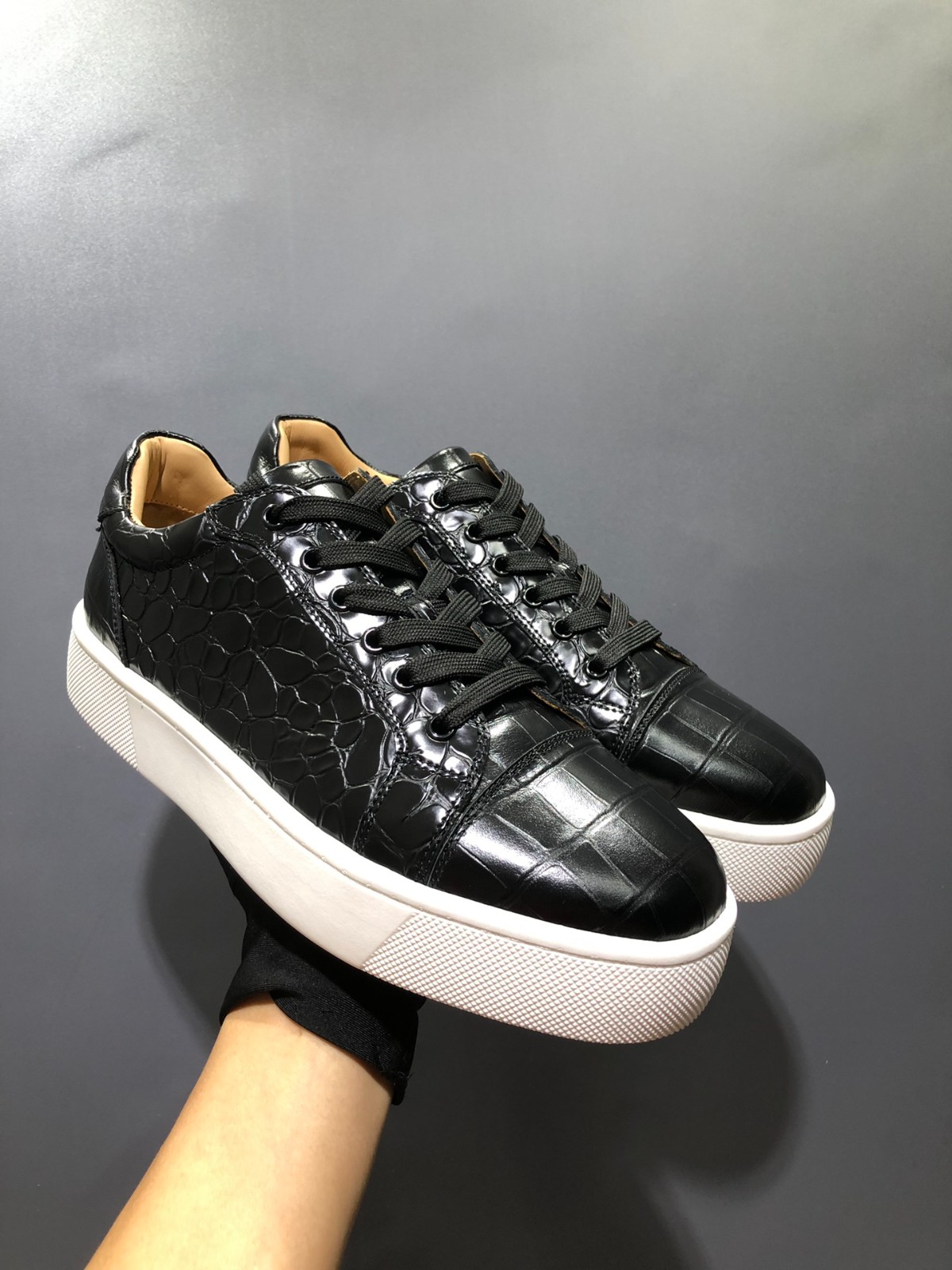 105 40123127 SIZE 38-46