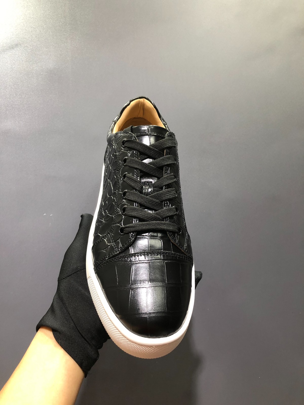 105 40123127 SIZE 38-46