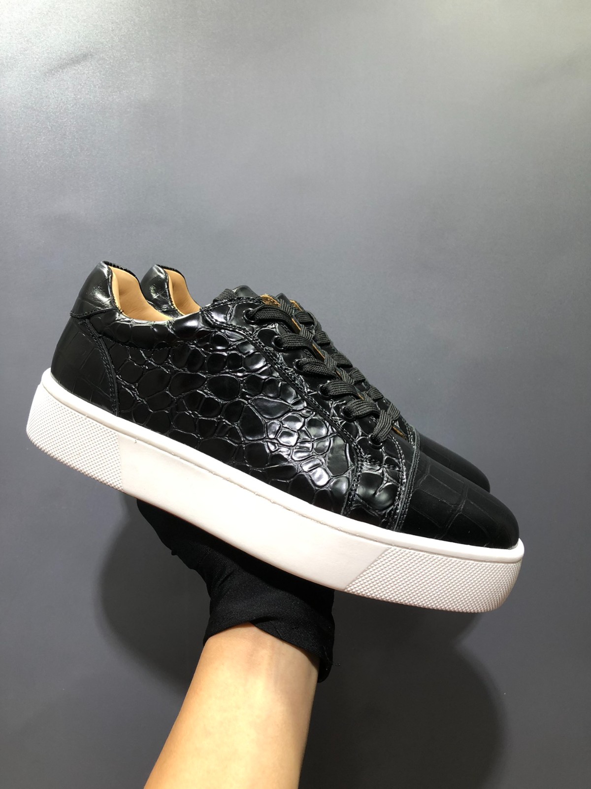 105 40123127 SIZE 38-46