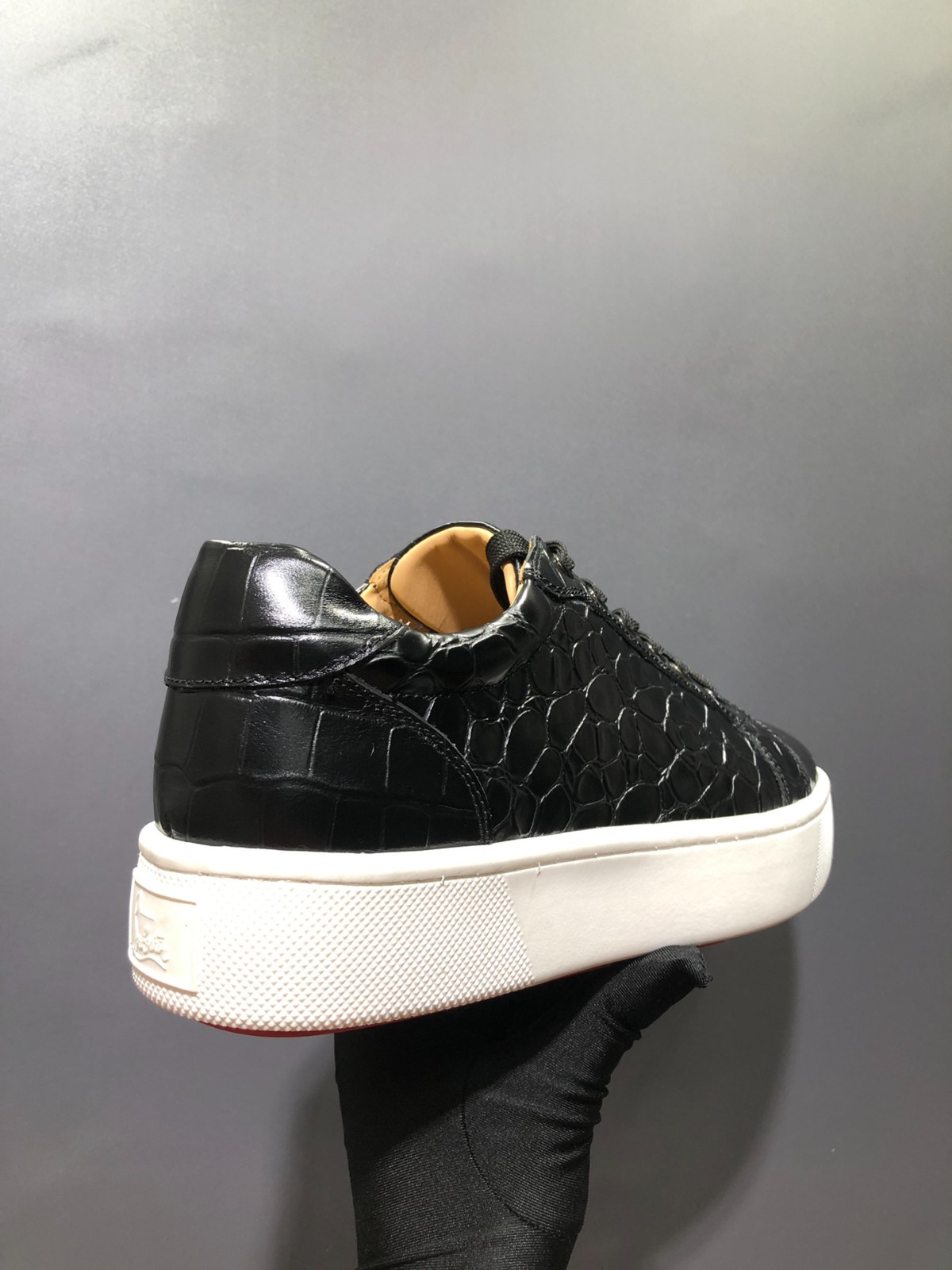 105 40123127 SIZE 38-46