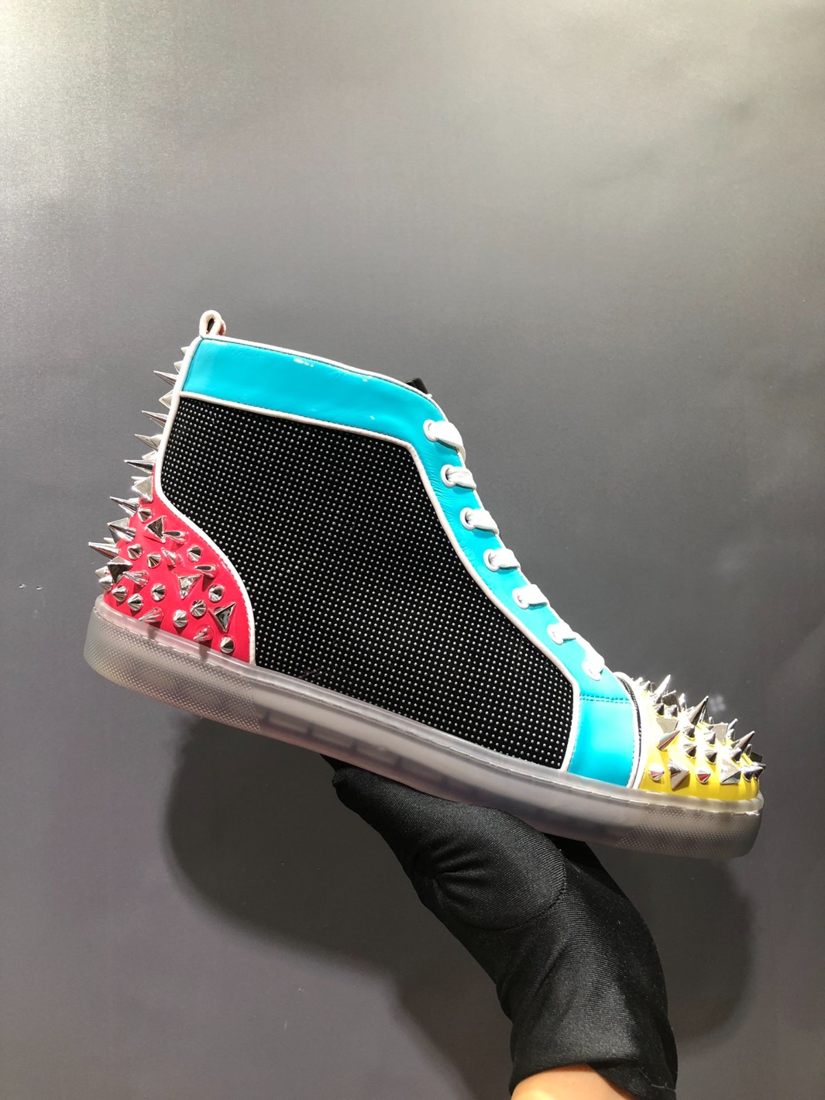 104 41123130 SIZE 35-47