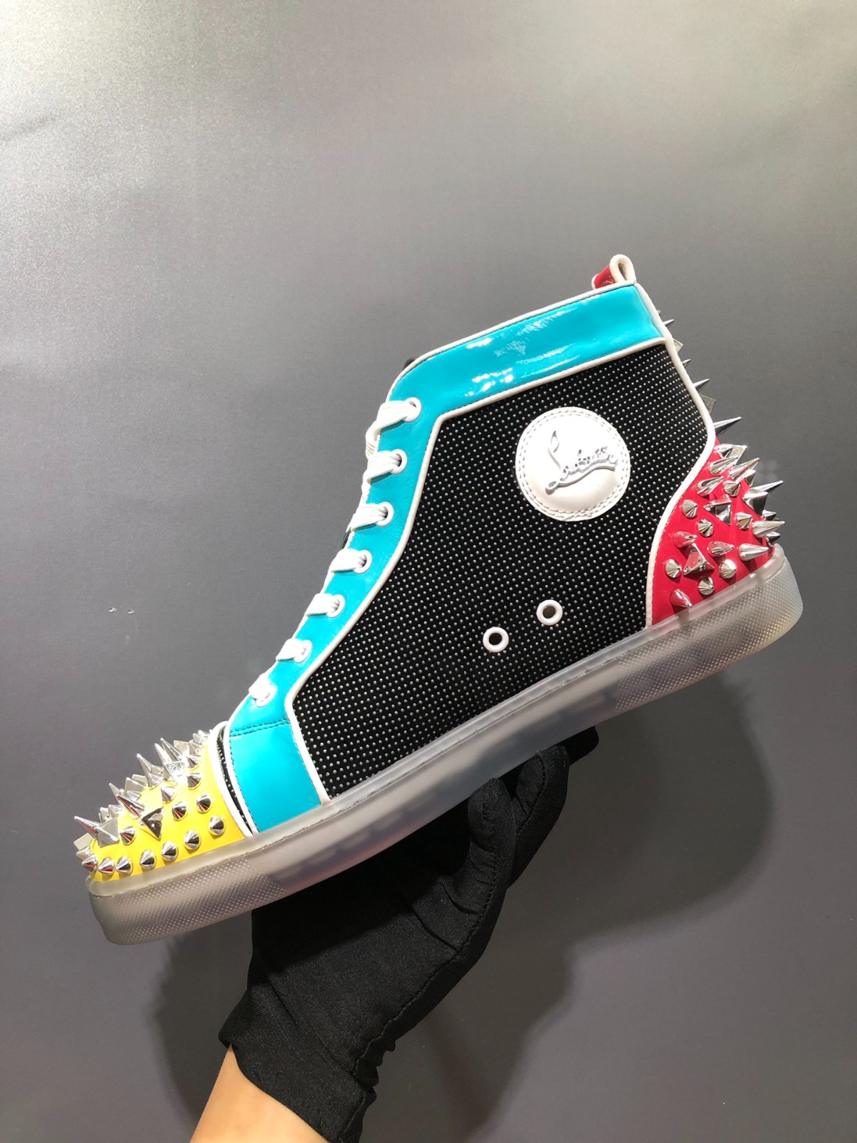 104 41123130 SIZE 35-47