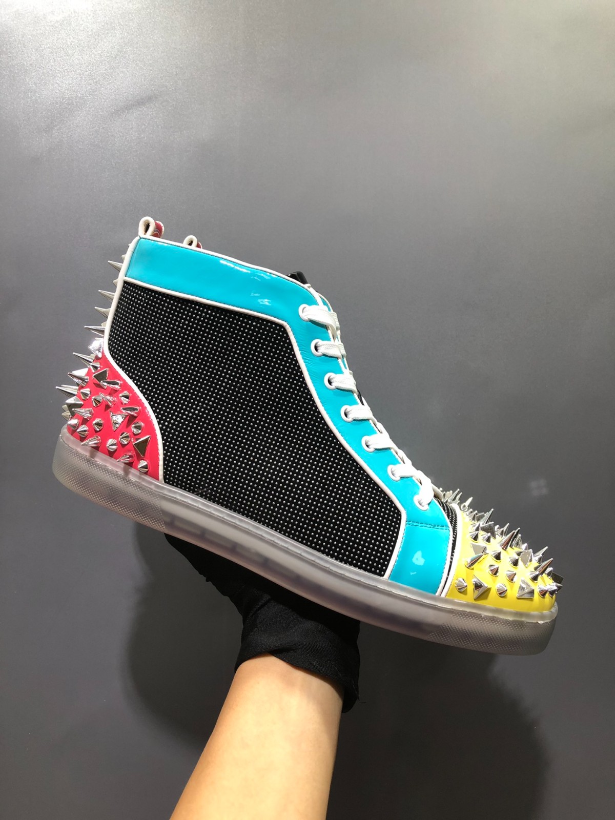 104 41123130 SIZE 35-47