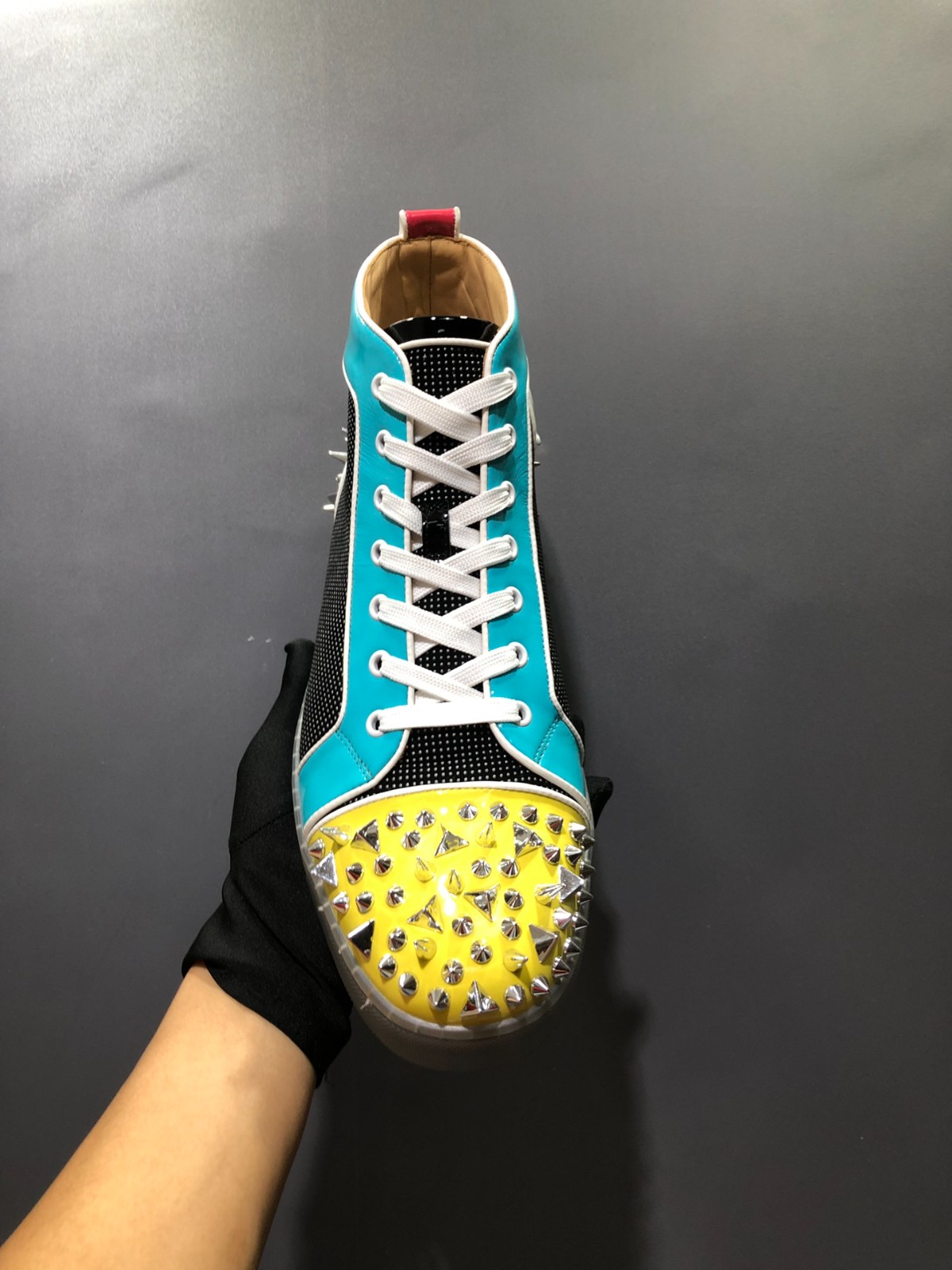 104 41123130 SIZE 35-47