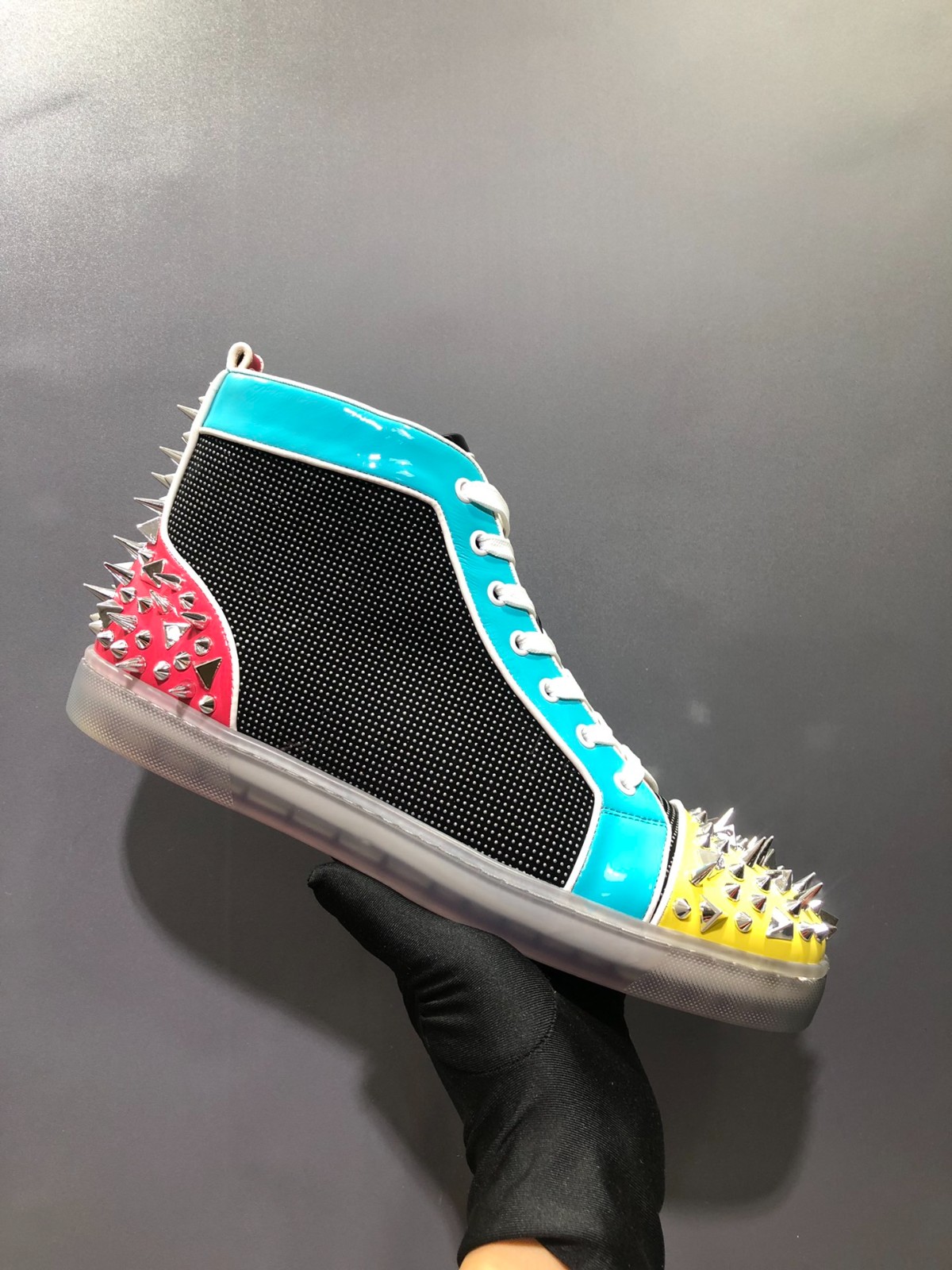 104 41123130 SIZE 35-47