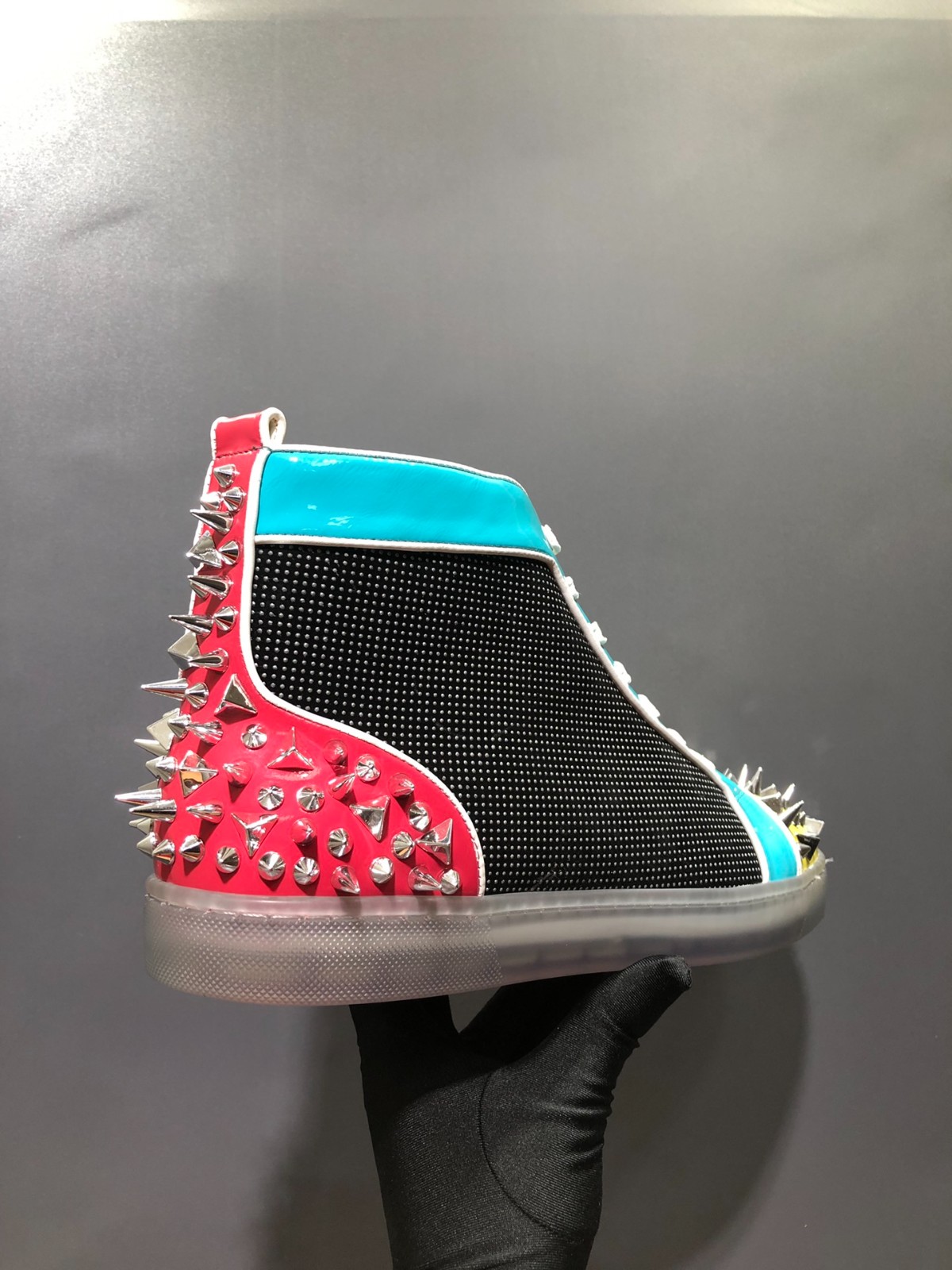 104 41123130 SIZE 35-47