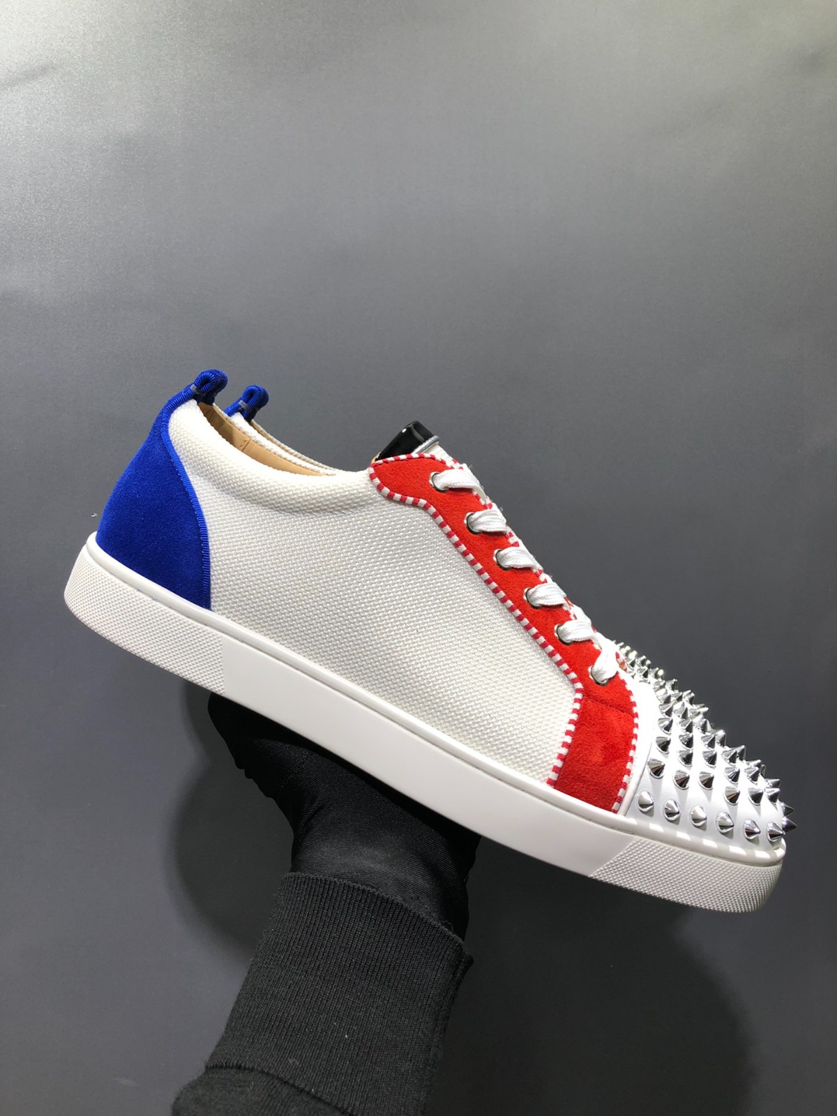 102 36123118 SIZE 35-47