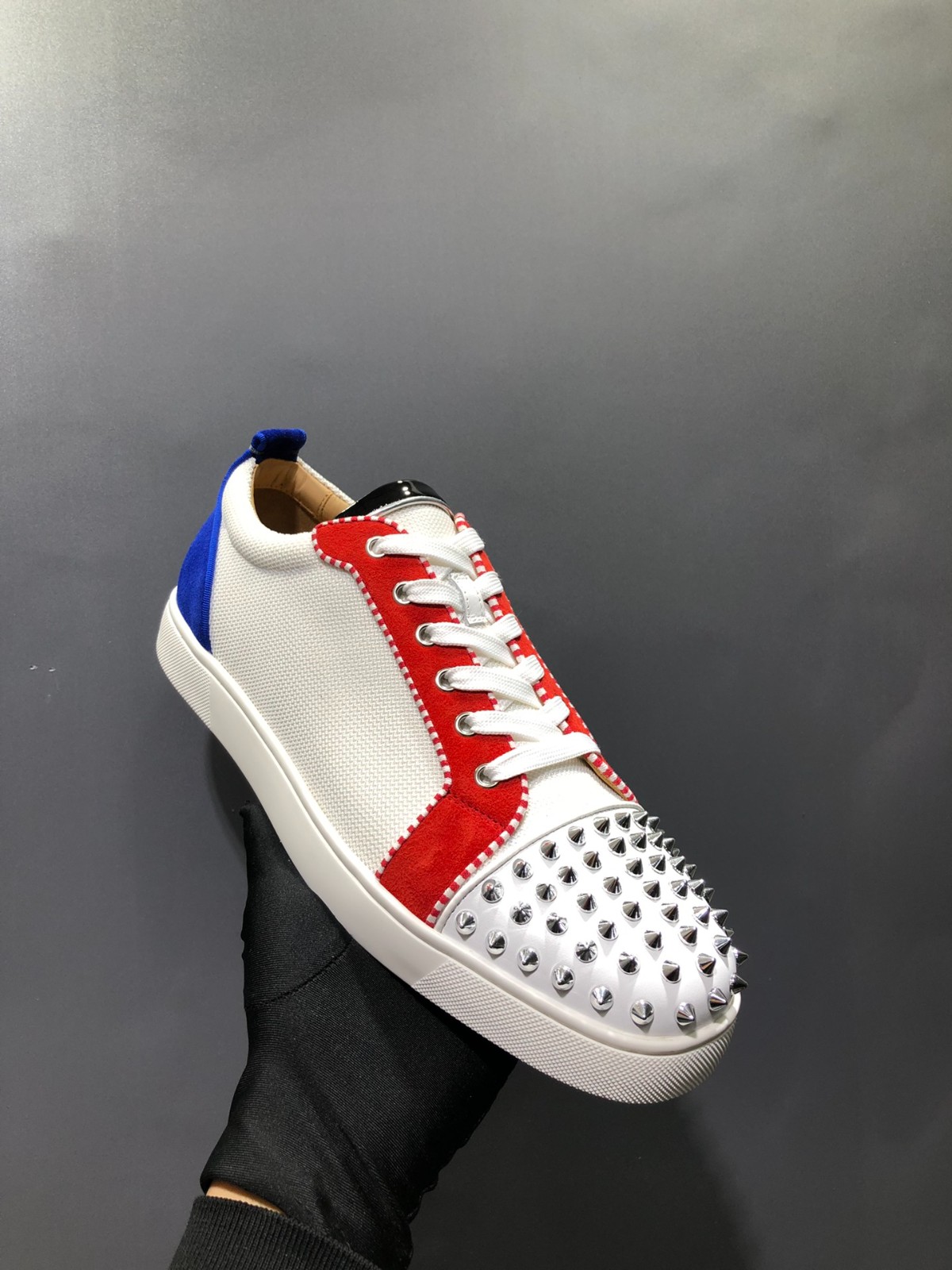 102 36123118 SIZE 35-47