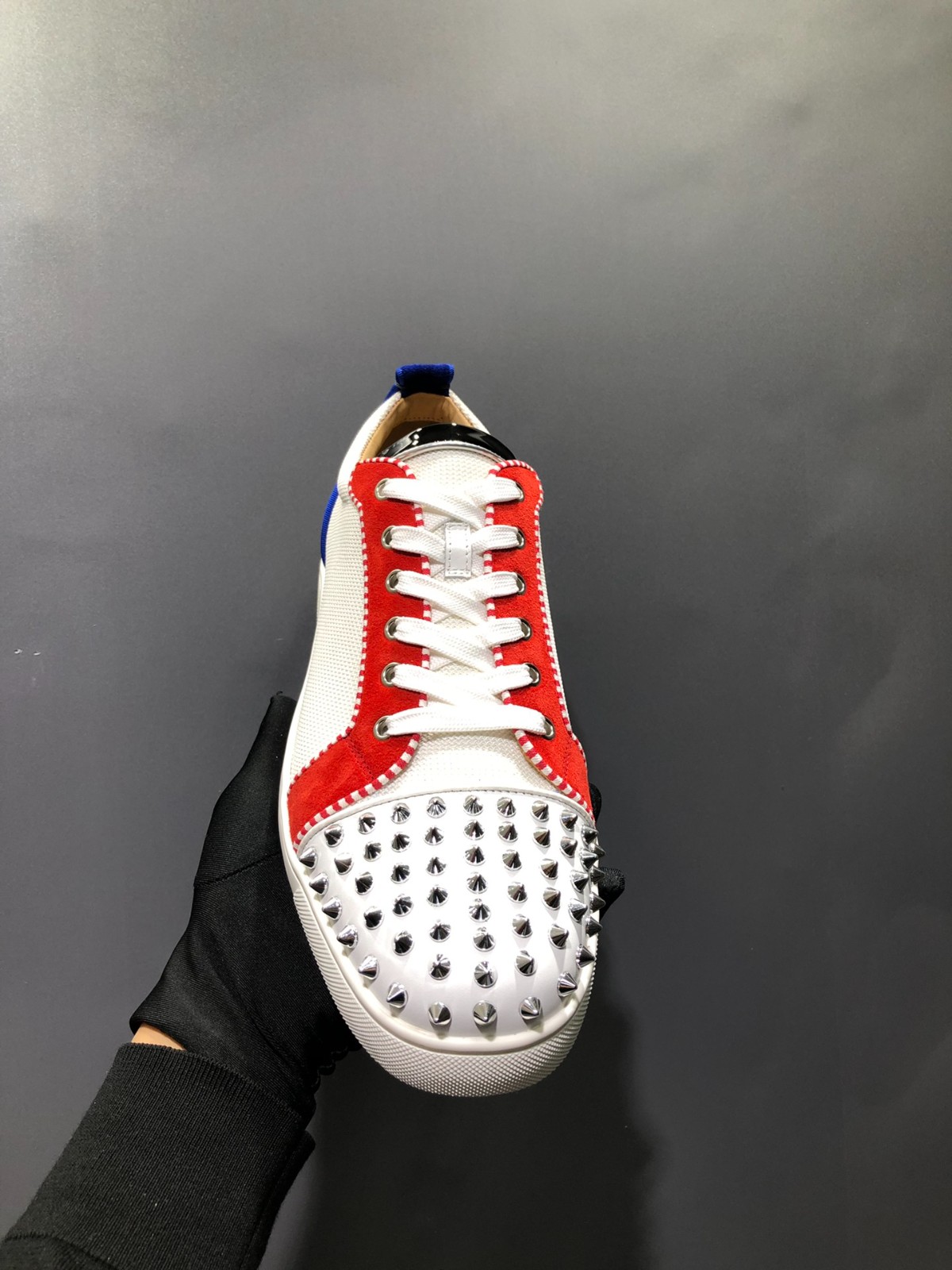 102 36123118 SIZE 35-47