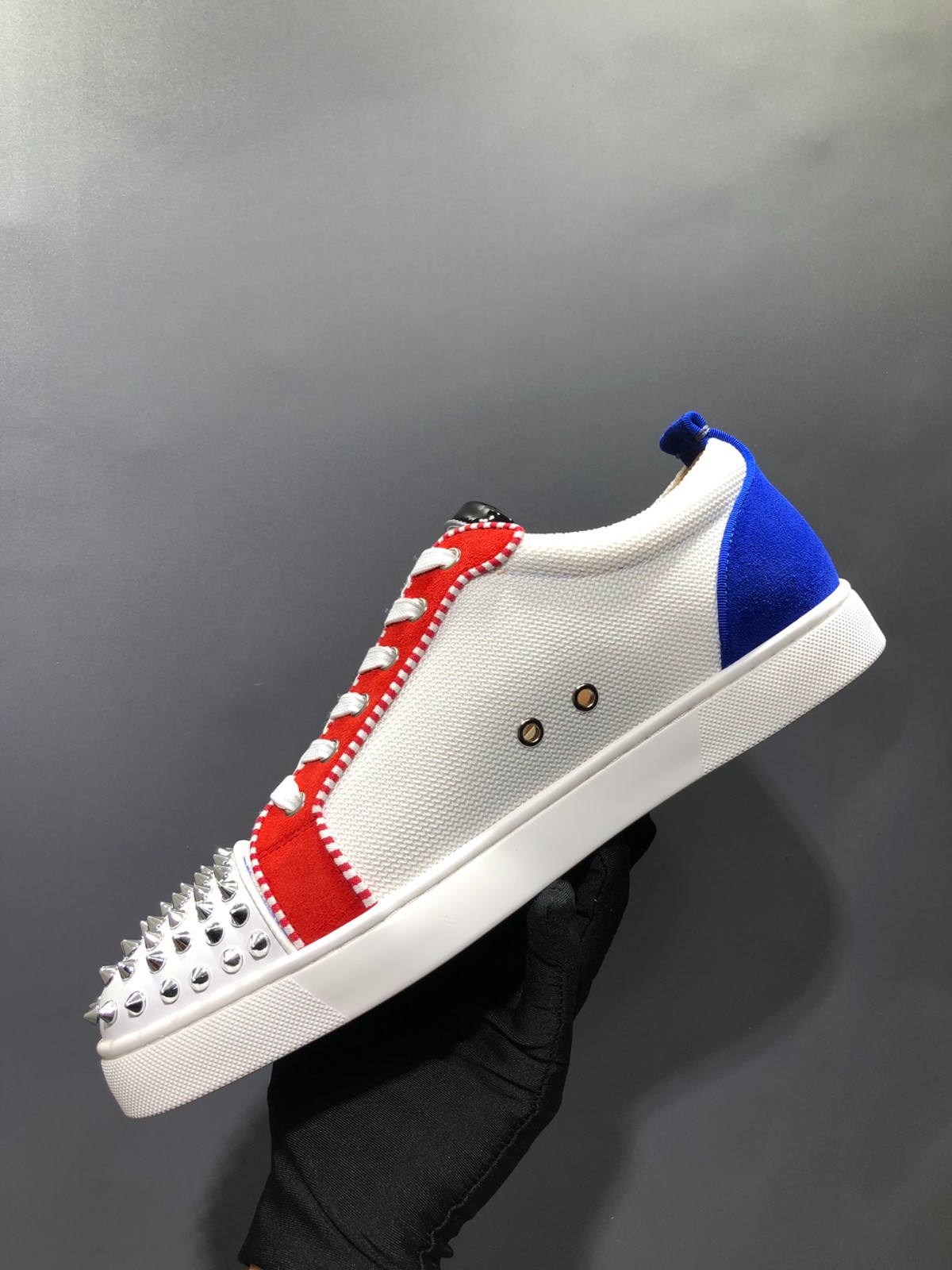 102 36123118 SIZE 35-47