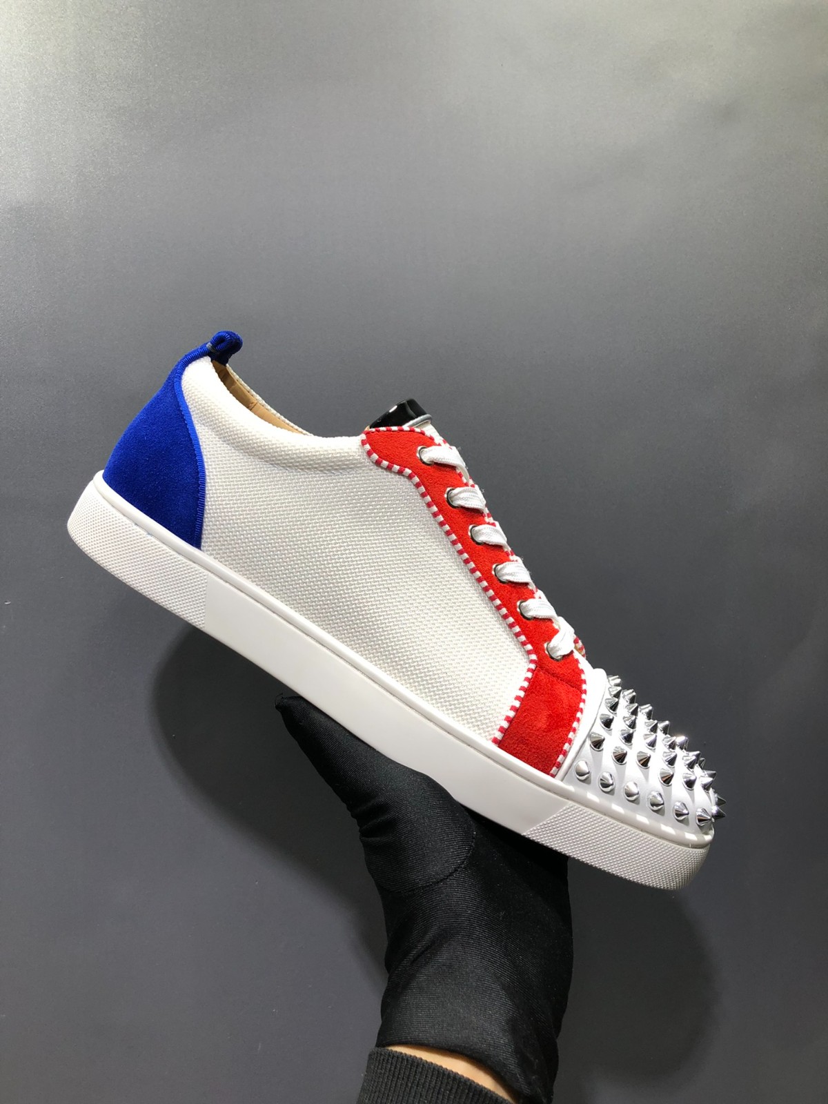 102 36123118 SIZE 35-47