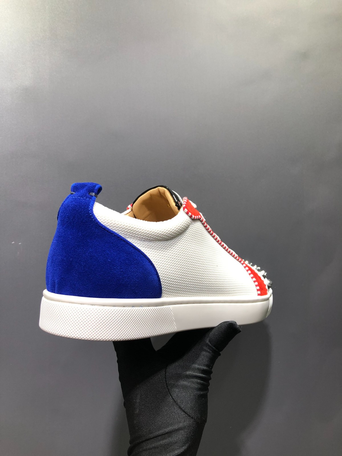 102 36123118 SIZE 35-47