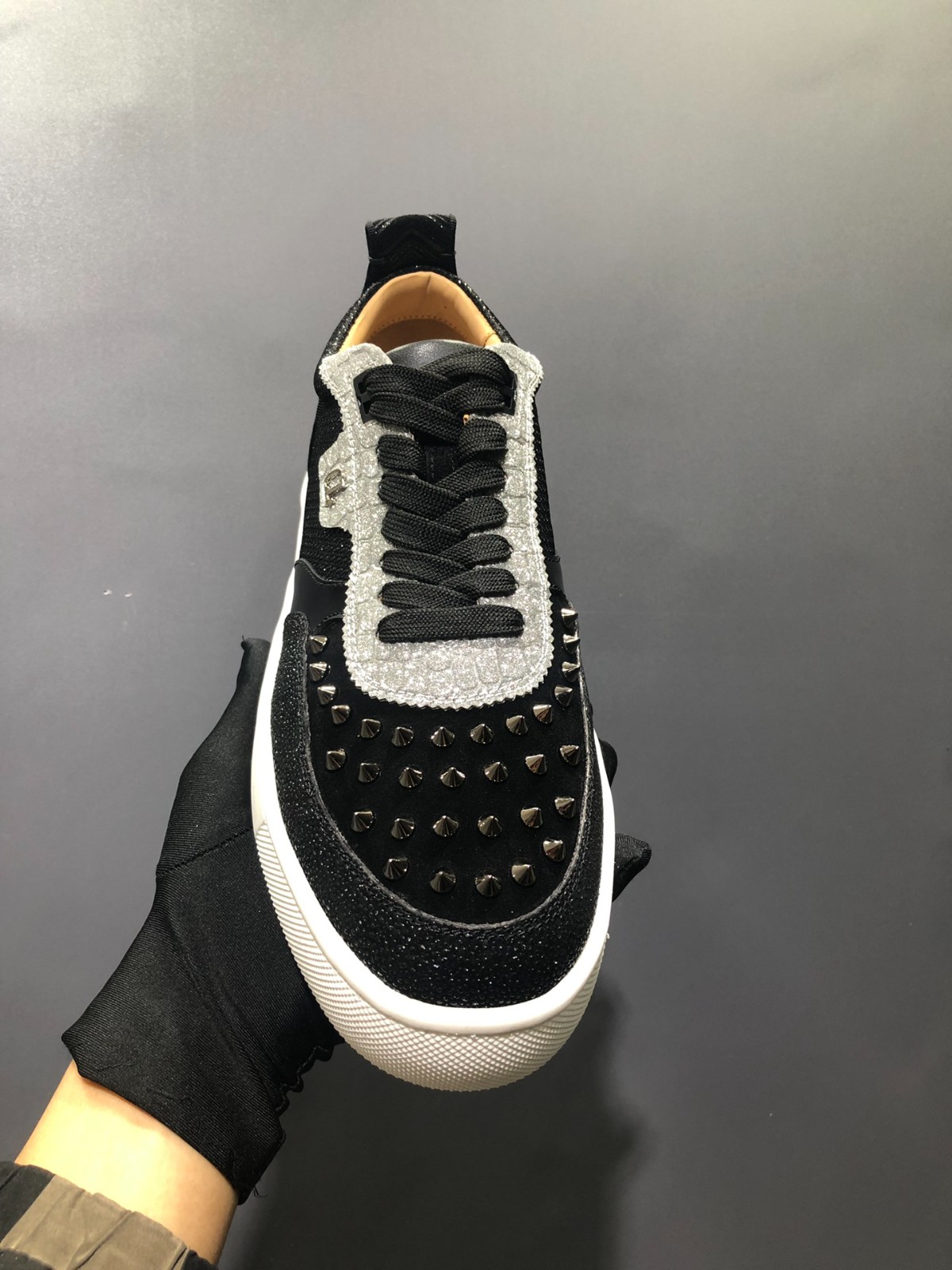 100 40123127 SIZE 38-46