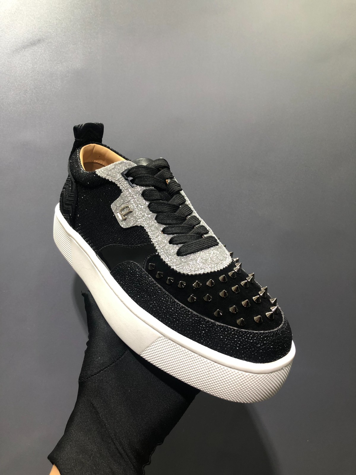 100 40123127 SIZE 38-46