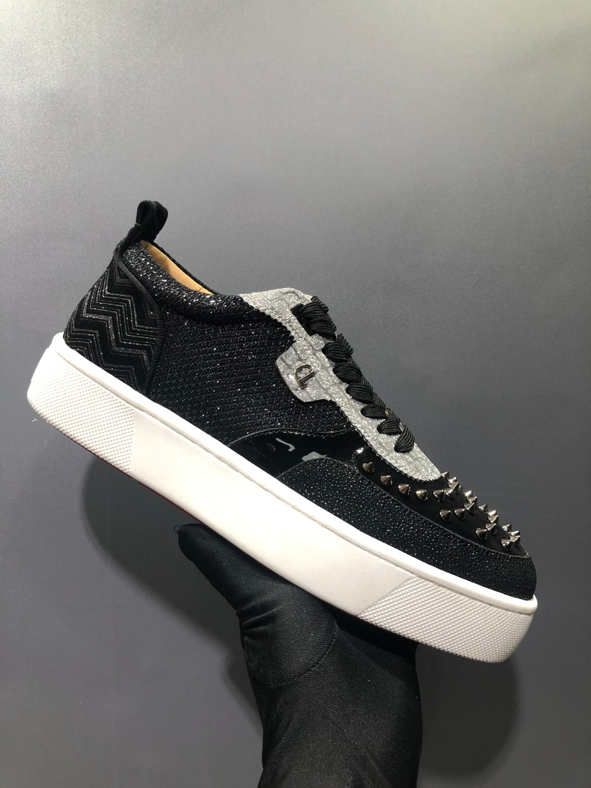 100 40123127 SIZE 38-46