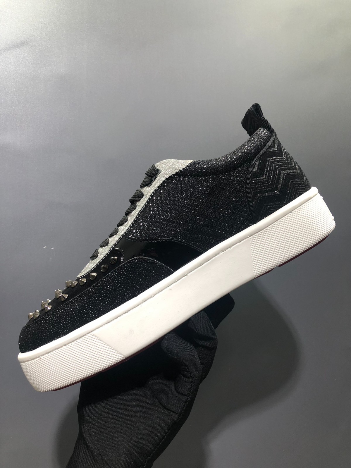 100 40123127 SIZE 38-46