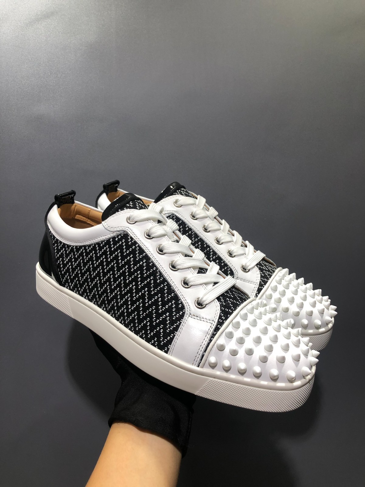 095 36123118 SIZE 35-47