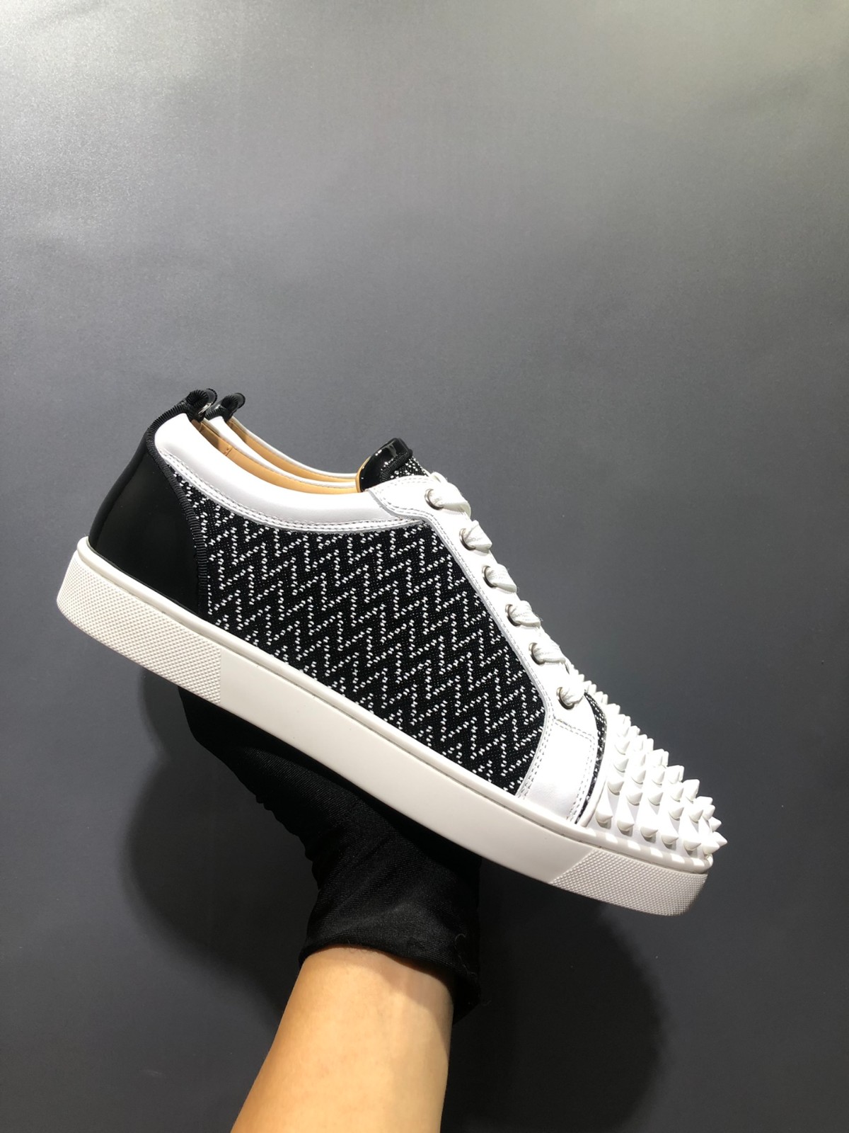 095 36123118 SIZE 35-47