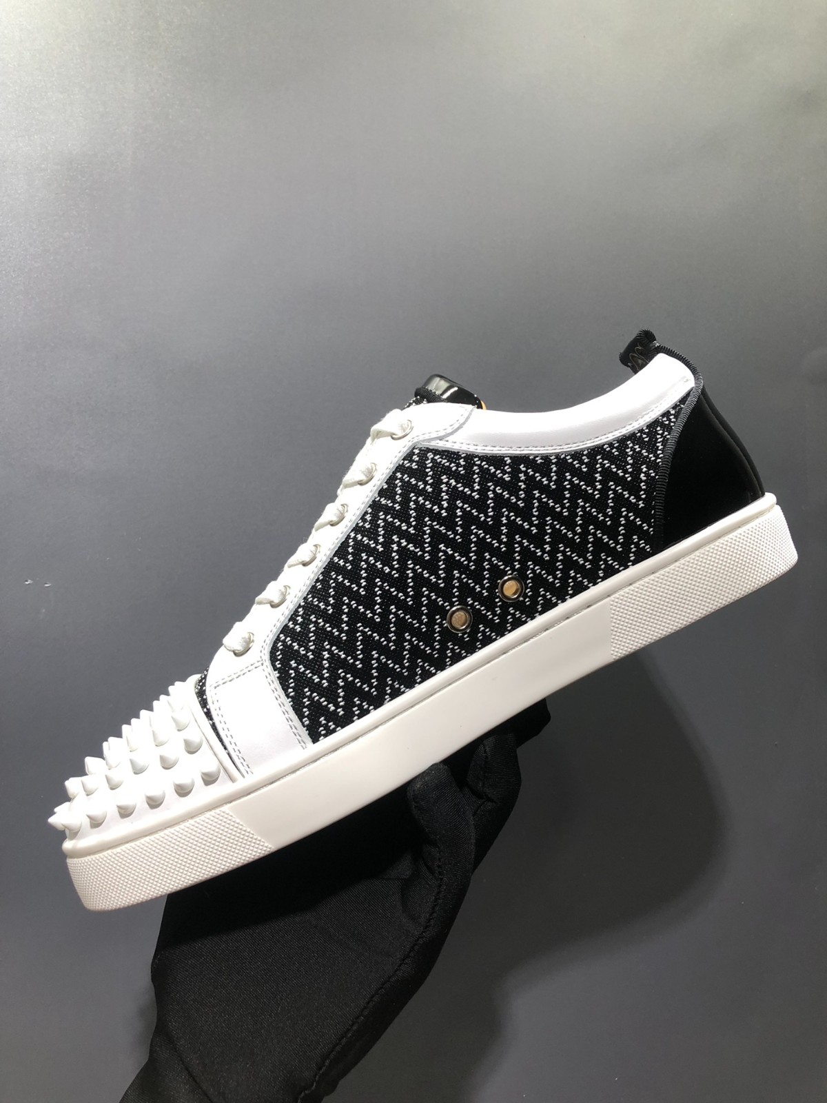 095 36123118 SIZE 35-47