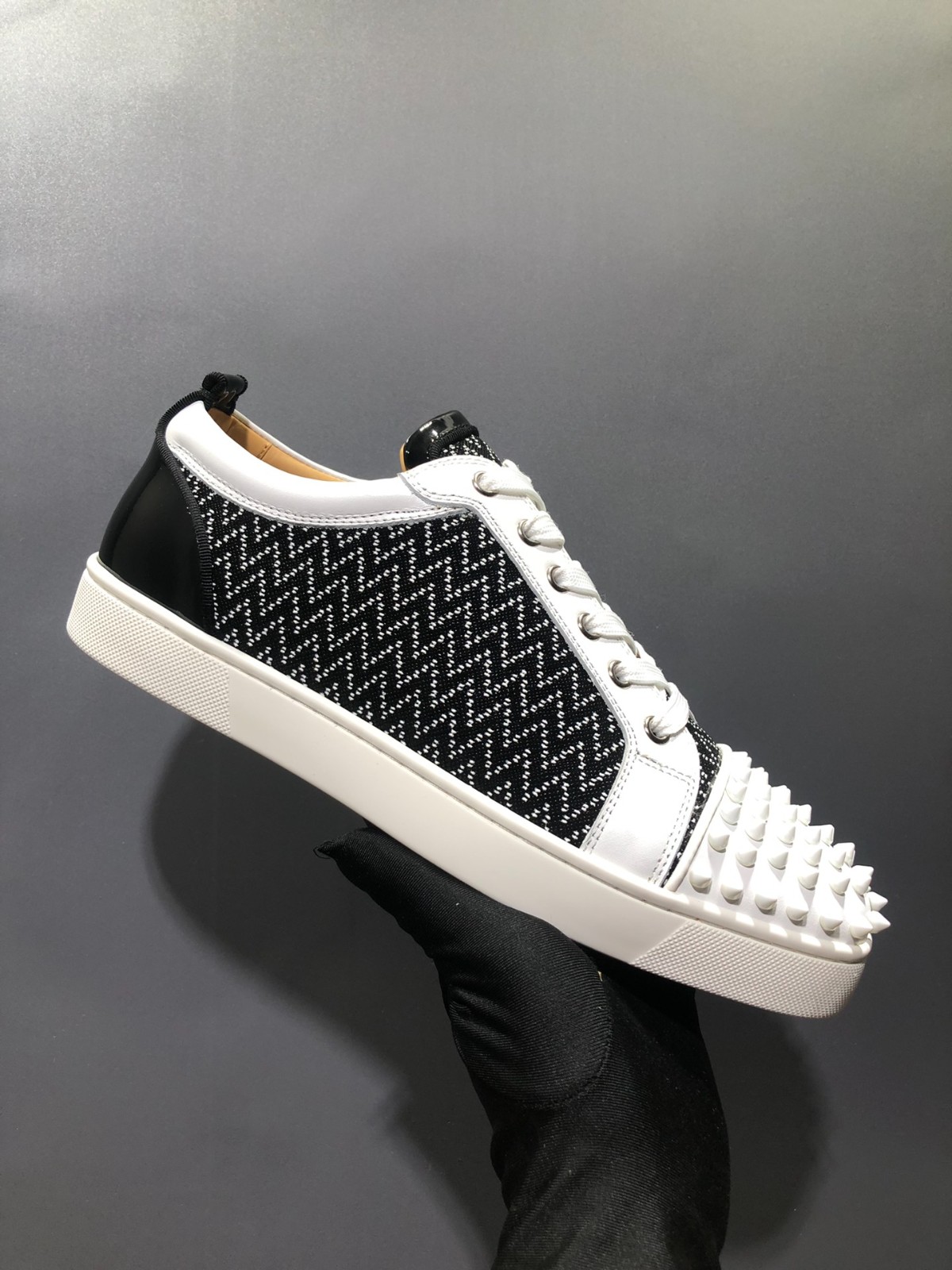 095 36123118 SIZE 35-47