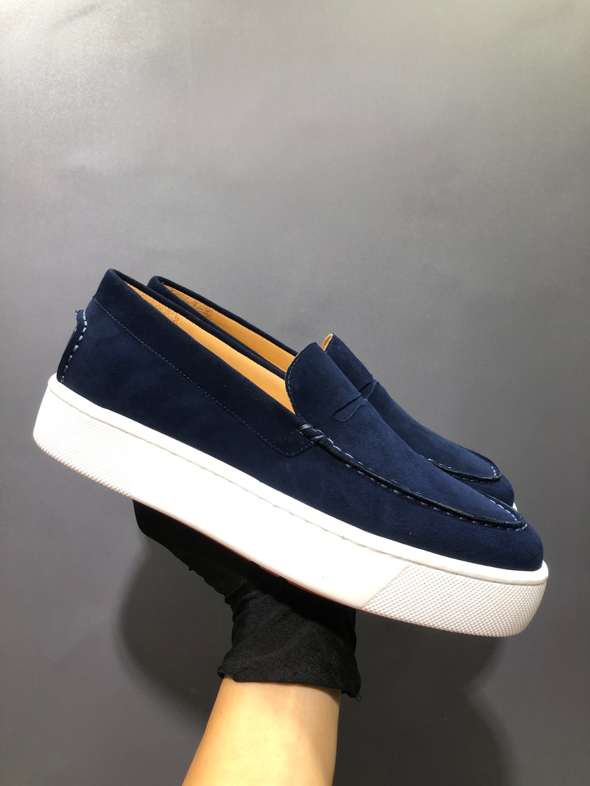 090 40123127 SIZE 38-47