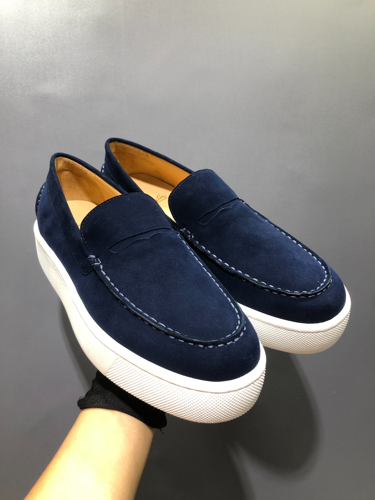 090 40123127 SIZE 38-47