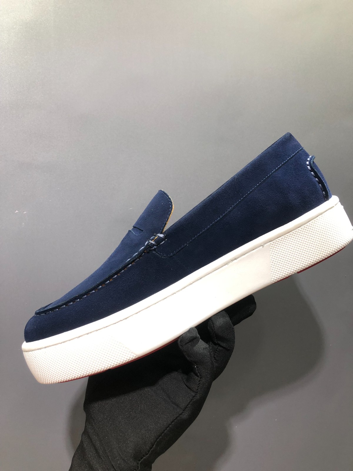 090 40123127 SIZE 38-47
